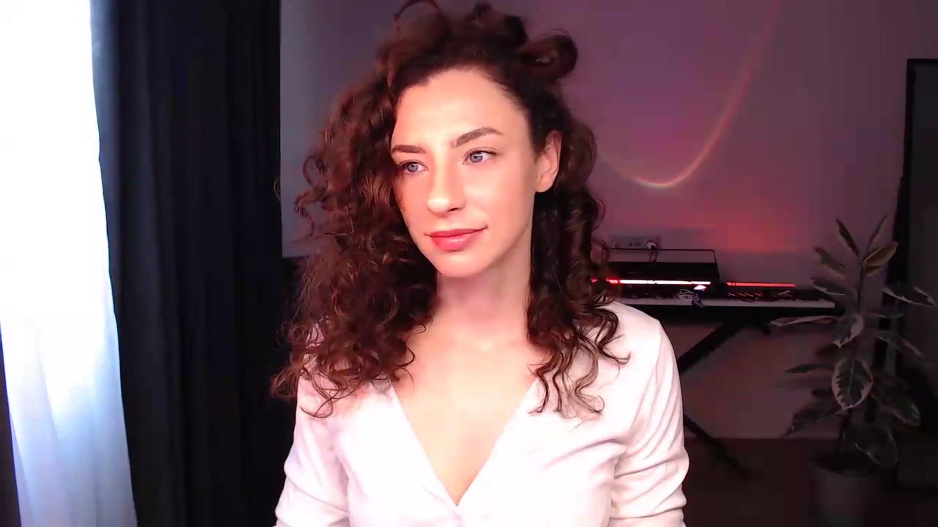 Gallery image thumbnail from BeWonderful's myfreecams stream on, 06/12/2026, 06:50 image 14 of 20