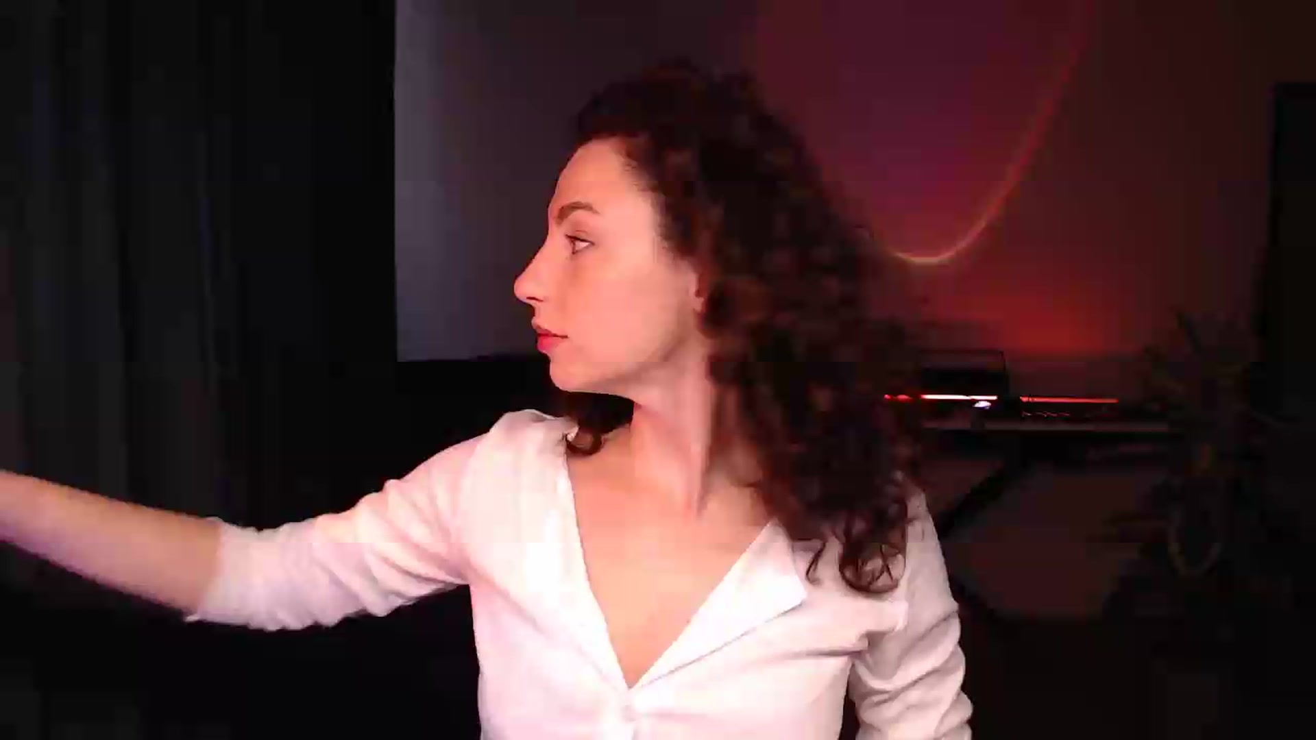 Gallery image thumbnail from BeWonderful's myfreecams stream on, 06/12/2026, 06:50 image 1 of 20
