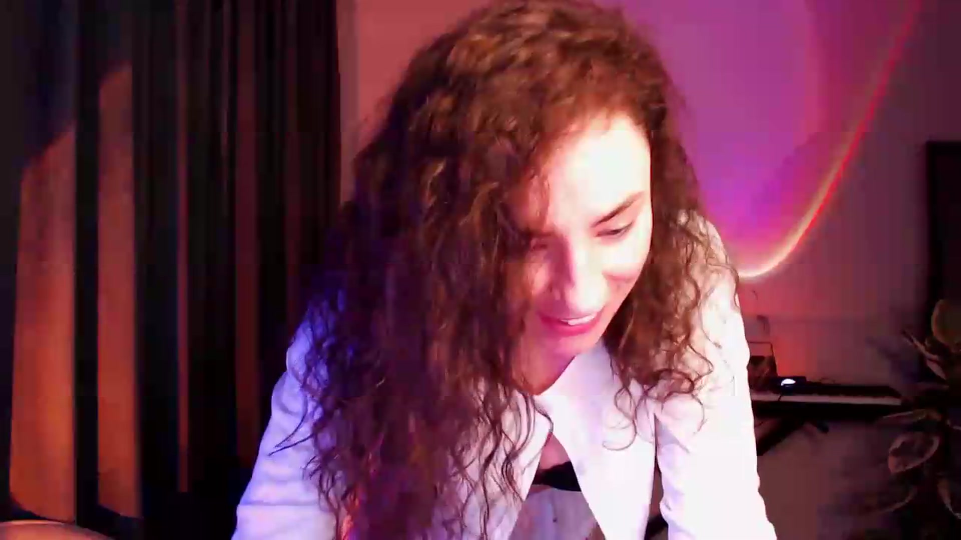Gallery image thumbnail from BeWonderful's myfreecams stream on, 06/23/2026, 19:40 image 20 of 20