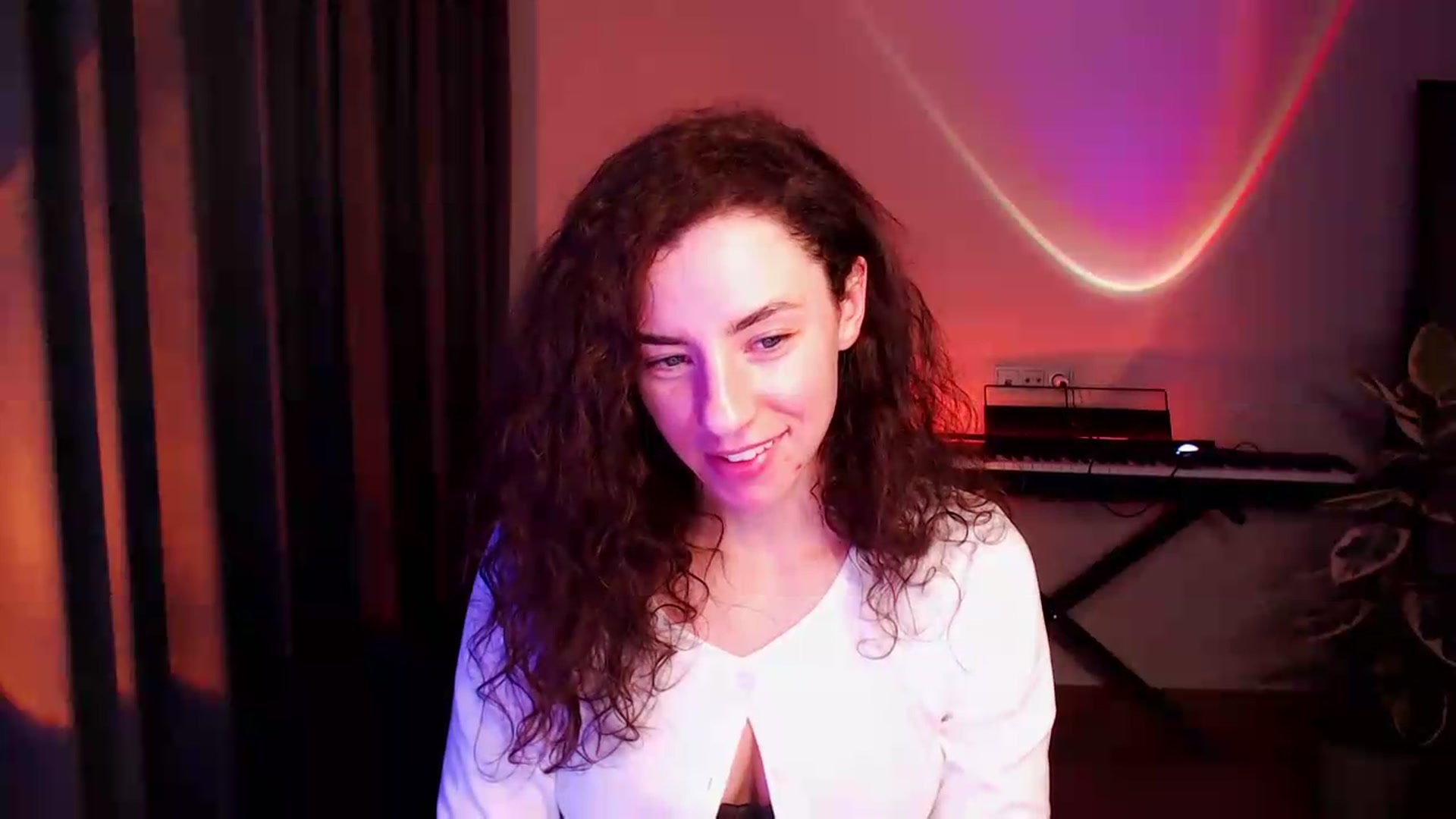 Gallery image thumbnail from BeWonderful's myfreecams stream on, 06/23/2026, 19:40 image 13 of 20