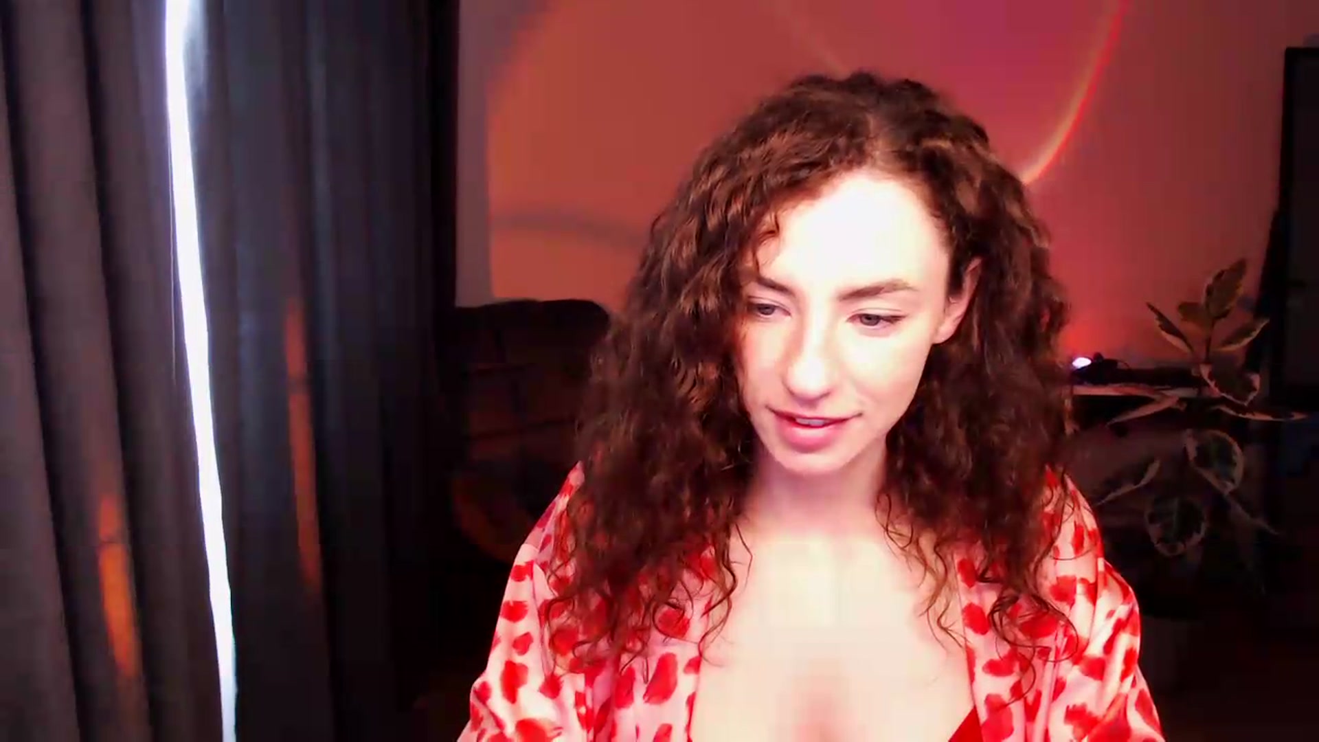 Gallery image thumbnail from BeWonderful's myfreecams stream on, 07/14/2026, 07:17 image 14 of 20