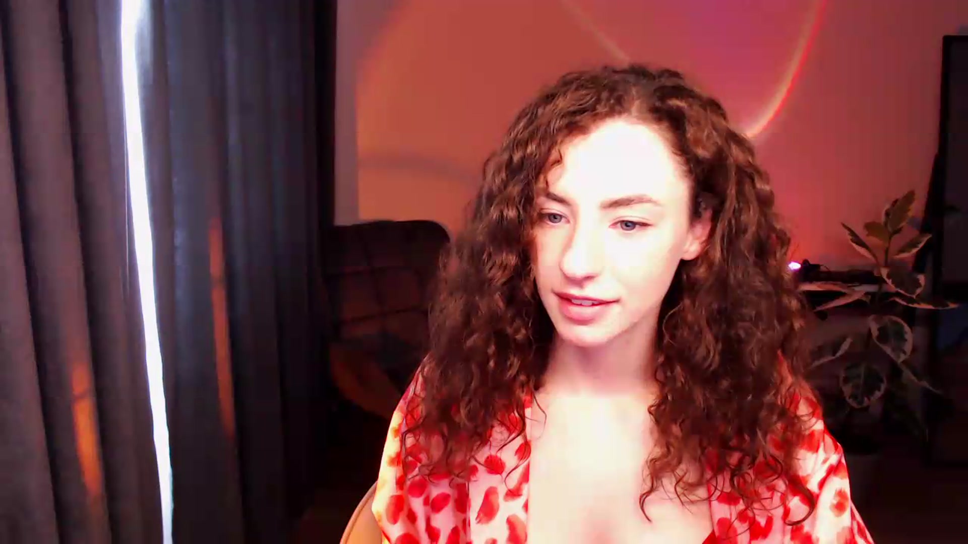 Gallery image thumbnail from BeWonderful's myfreecams stream on, 07/14/2026, 07:17 image 17 of 20