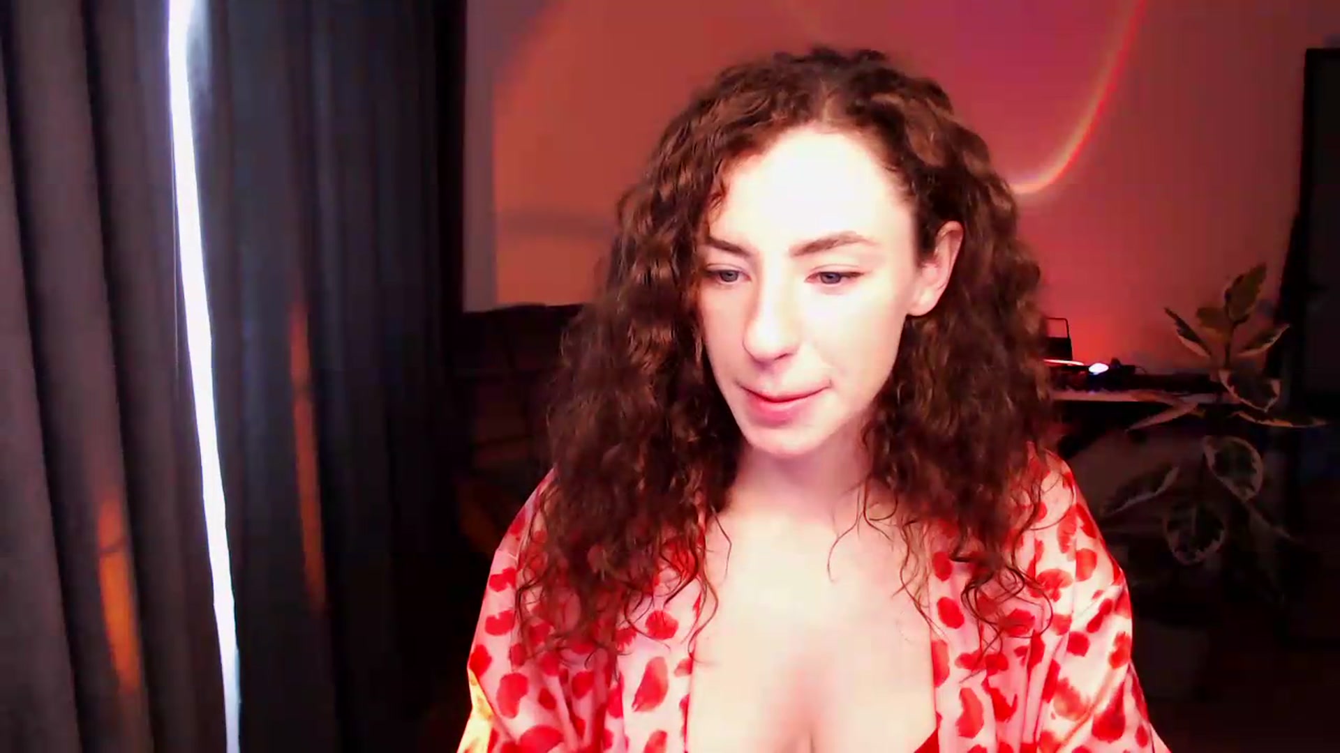 Gallery image thumbnail from BeWonderful's myfreecams stream on, 07/14/2026, 07:17 image 11 of 20