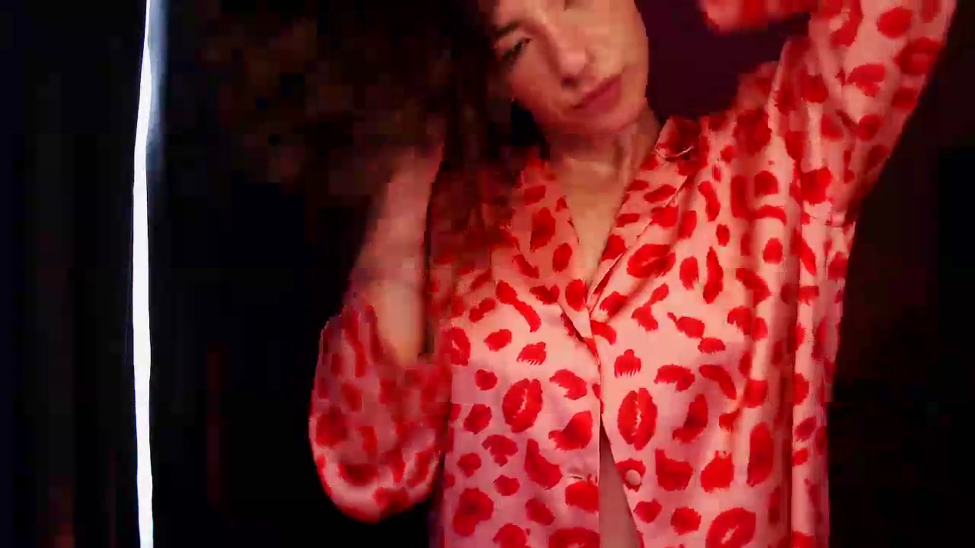 Gallery image thumbnail from BeWonderful's myfreecams stream on, 07/14/2026, 07:17 image 18 of 20