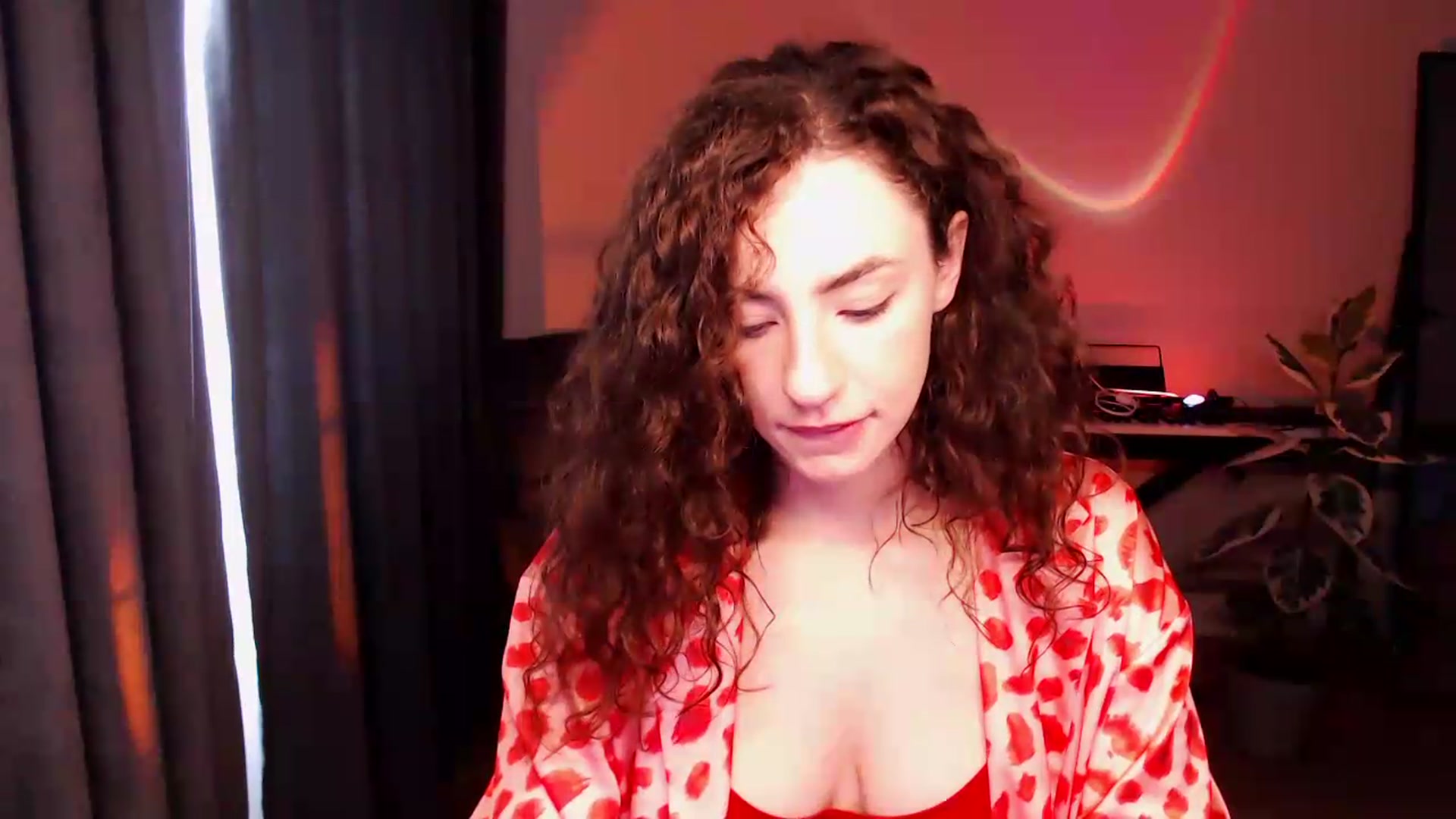 Gallery image thumbnail from BeWonderful's myfreecams stream on, 07/14/2026, 07:17 image 3 of 20