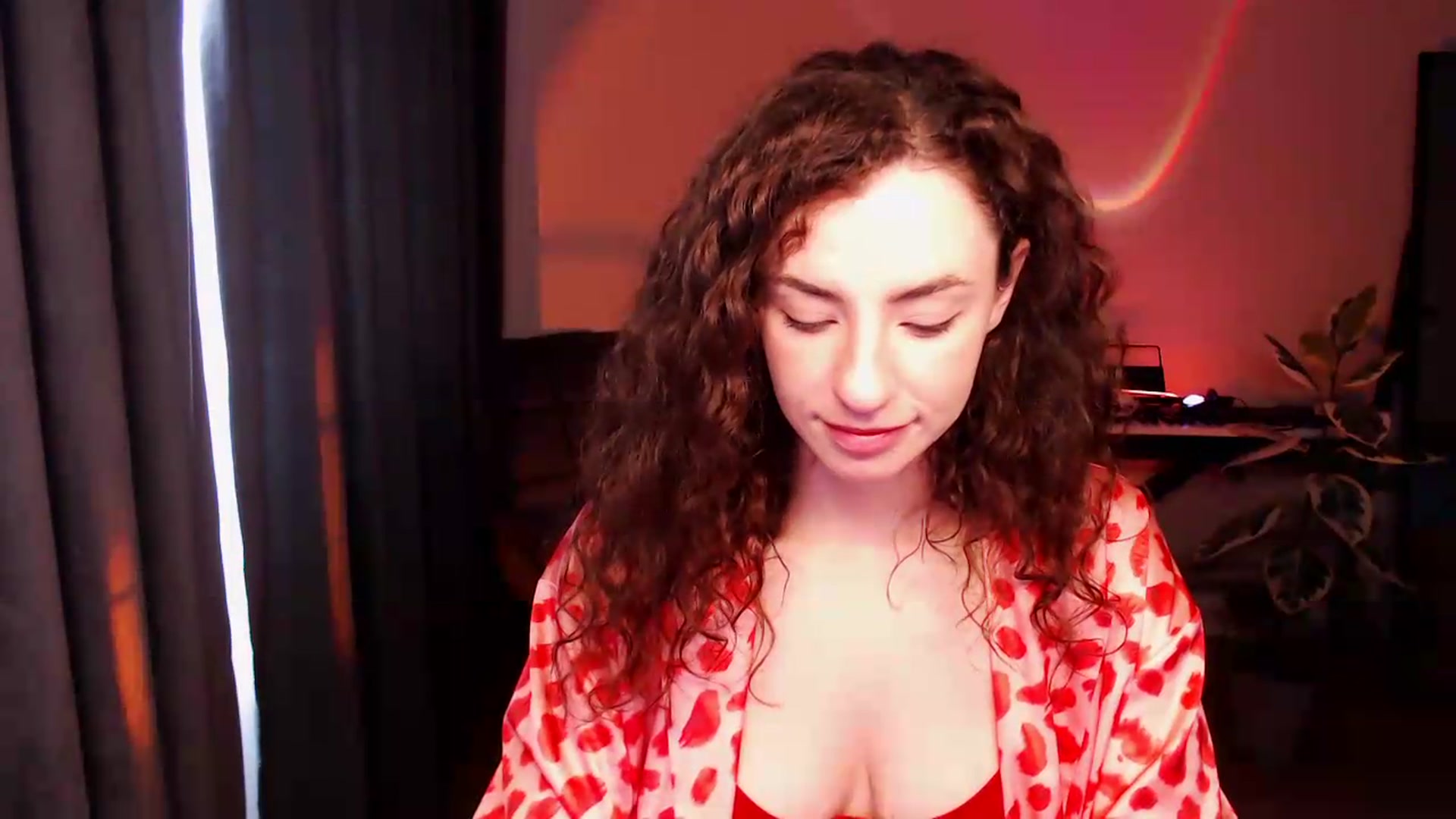 Gallery image thumbnail from BeWonderful's myfreecams stream on, 07/14/2026, 07:17 image 5 of 20