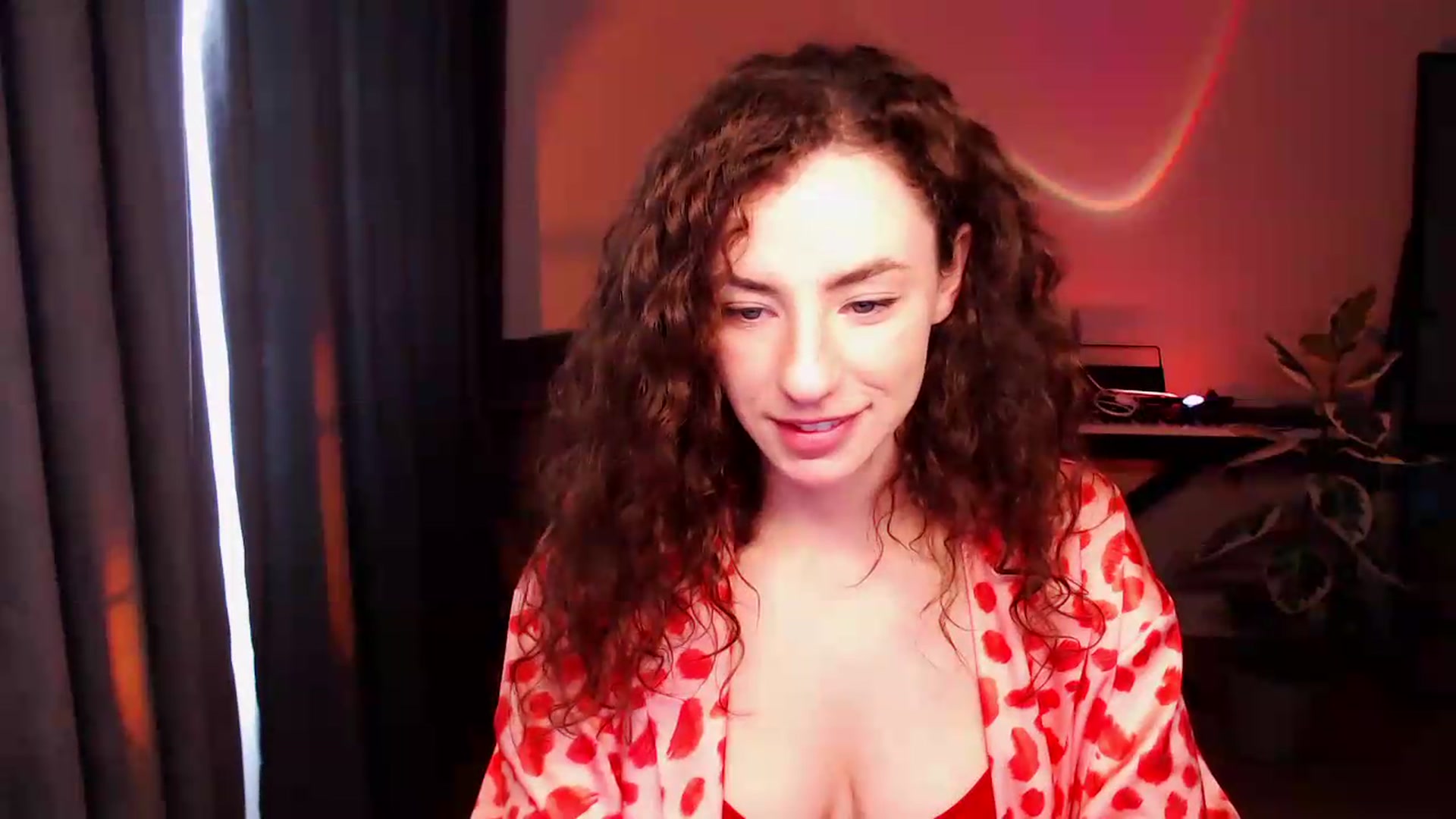 Gallery image thumbnail from BeWonderful's myfreecams stream on, 07/14/2026, 07:17 image 12 of 20