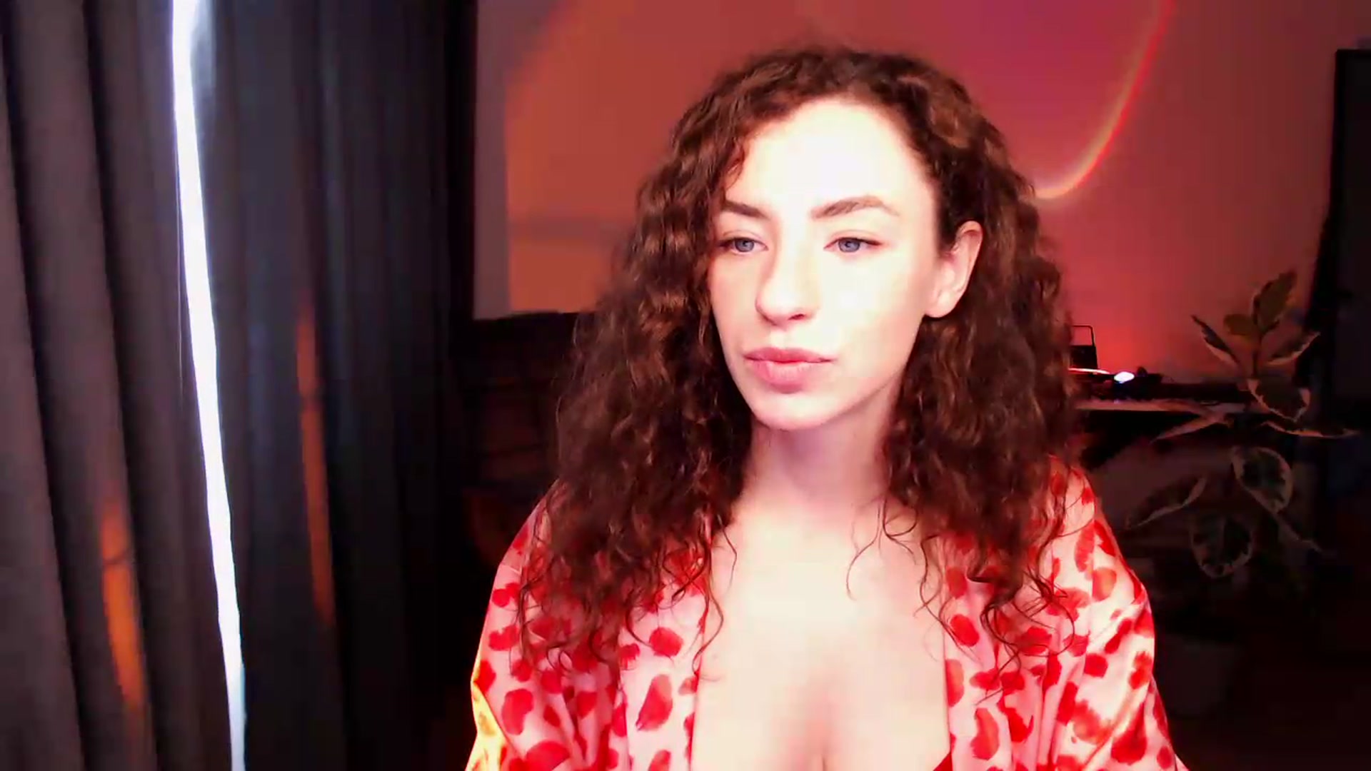 Gallery image thumbnail from BeWonderful's myfreecams stream on, 07/14/2026, 07:17 image 9 of 20