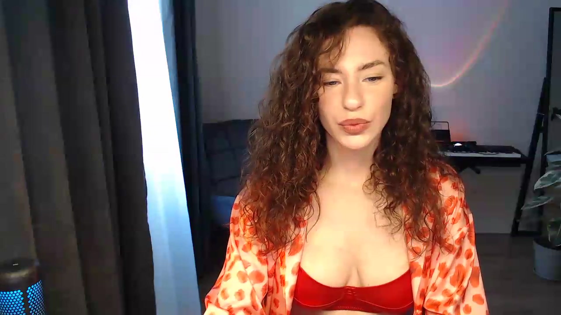 Gallery image thumbnail from BeWonderful's myfreecams stream on, 07/17/2026, 07:42 image 3 of 20