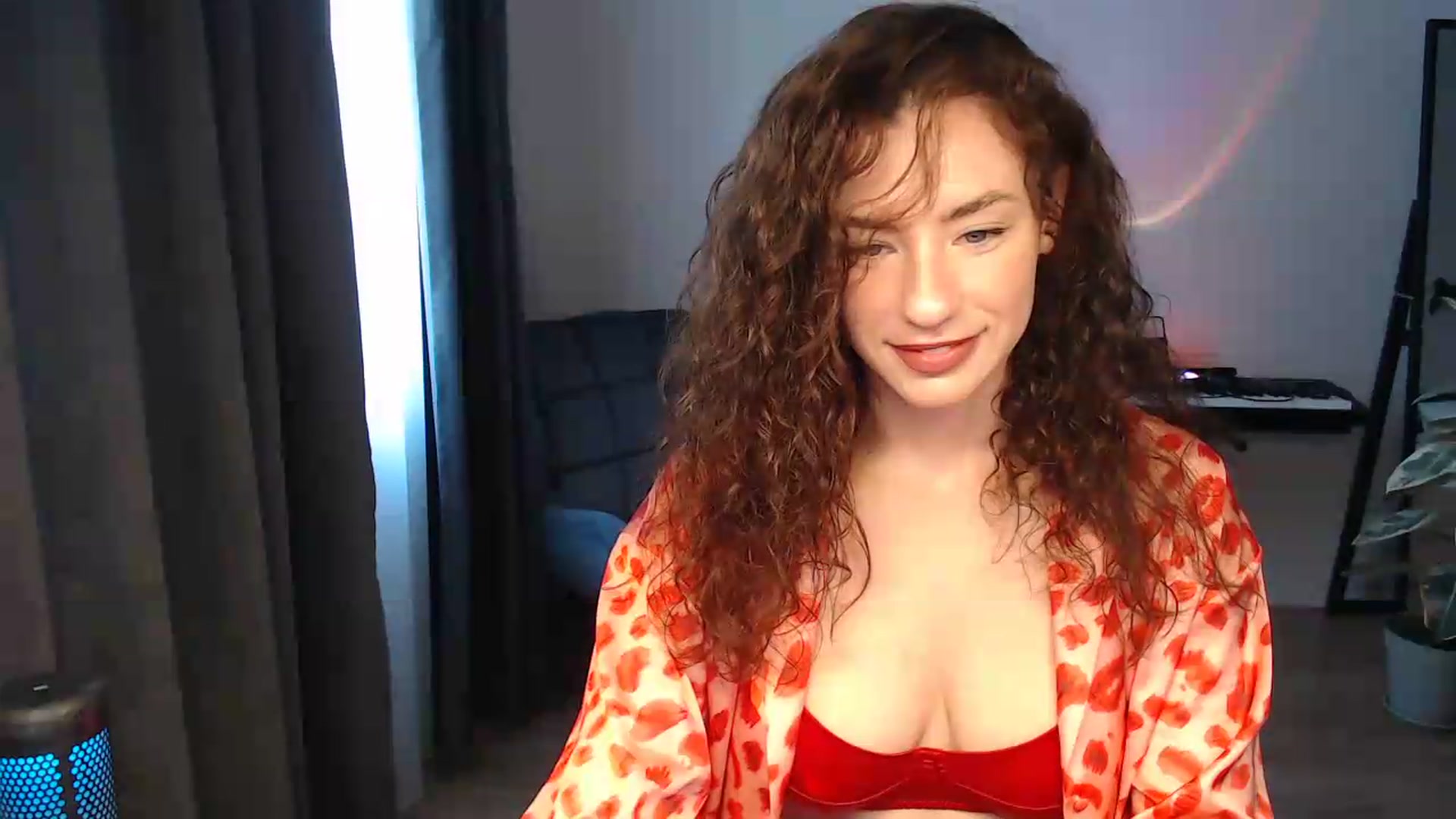 Gallery image thumbnail from BeWonderful's myfreecams stream on, 07/17/2026, 07:42 image 2 of 20