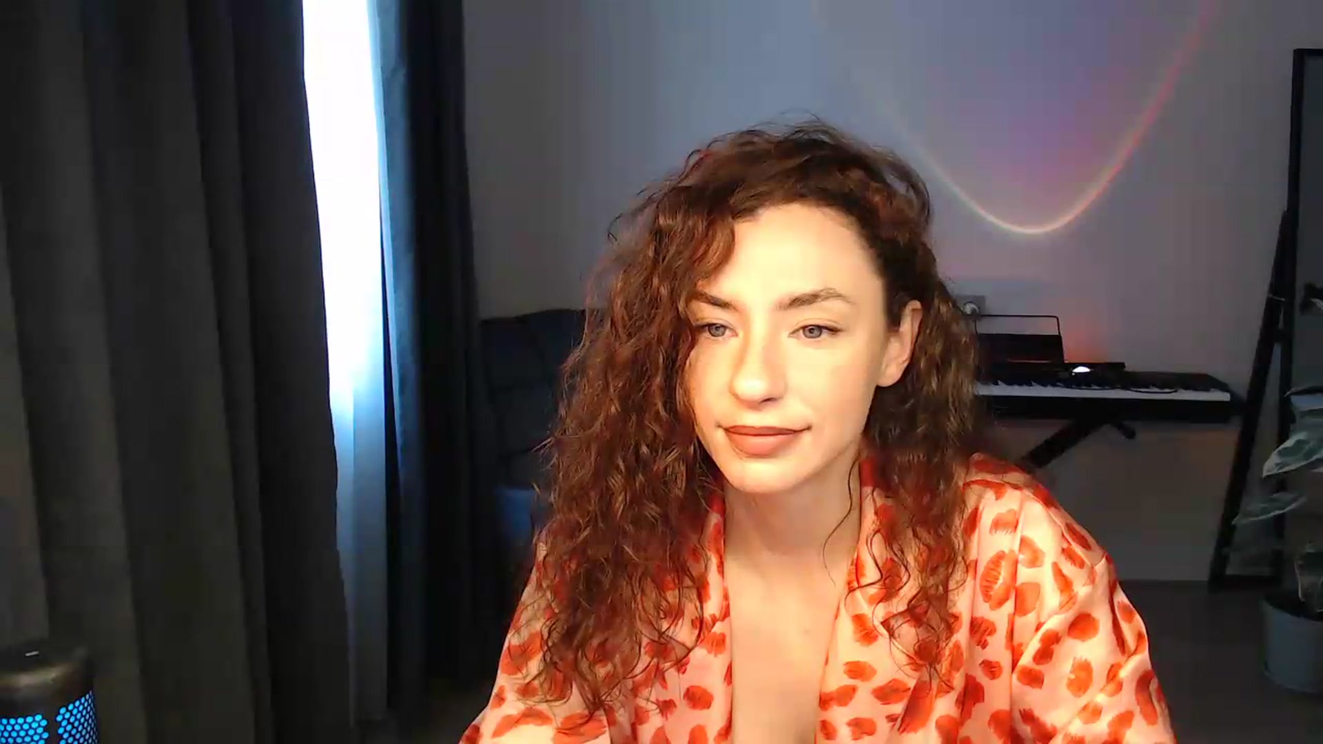 Gallery image thumbnail from BeWonderful's myfreecams stream on, 07/17/2026, 07:42 image 11 of 20