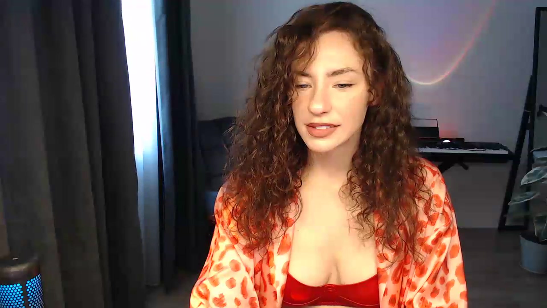 Gallery image thumbnail from BeWonderful's myfreecams stream on, 07/17/2026, 07:42 image 4 of 20