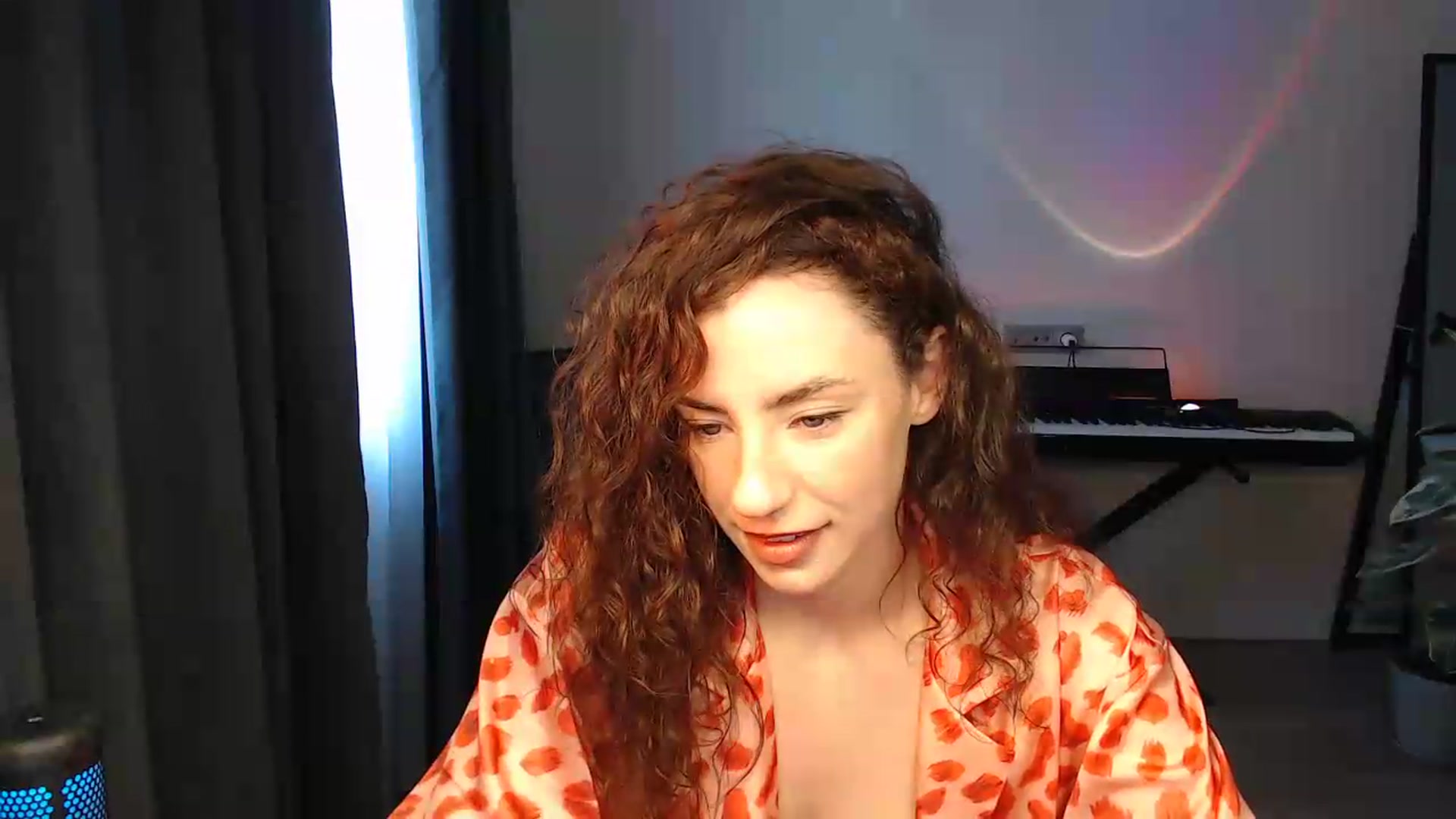 Gallery image thumbnail from BeWonderful's myfreecams stream on, 07/17/2026, 07:42 image 13 of 20