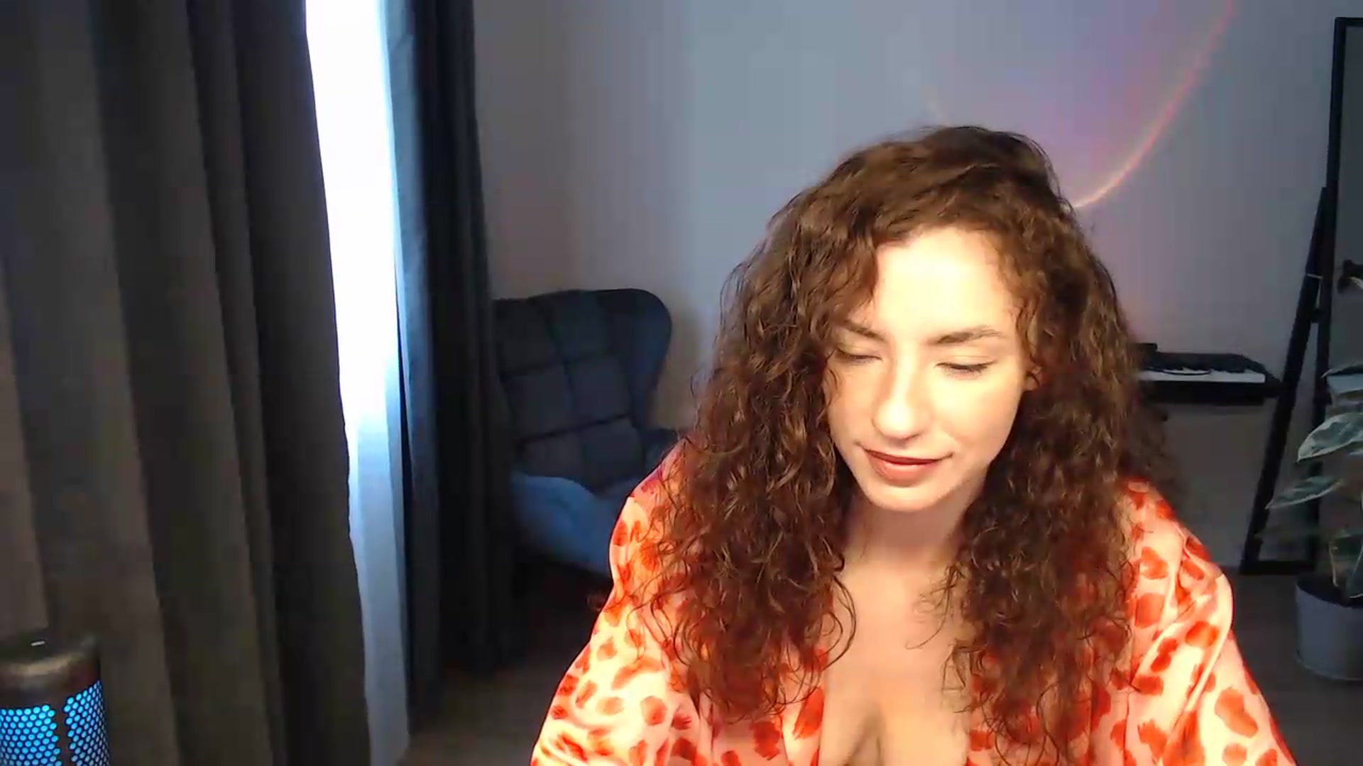 Gallery image thumbnail from BeWonderful's myfreecams stream on, 07/17/2026, 07:42 image 7 of 20