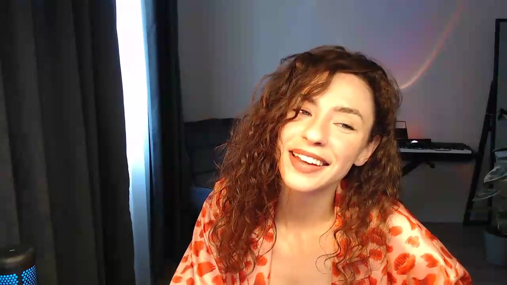 Gallery image thumbnail from BeWonderful's myfreecams stream on, 07/17/2026, 07:42 image 18 of 20