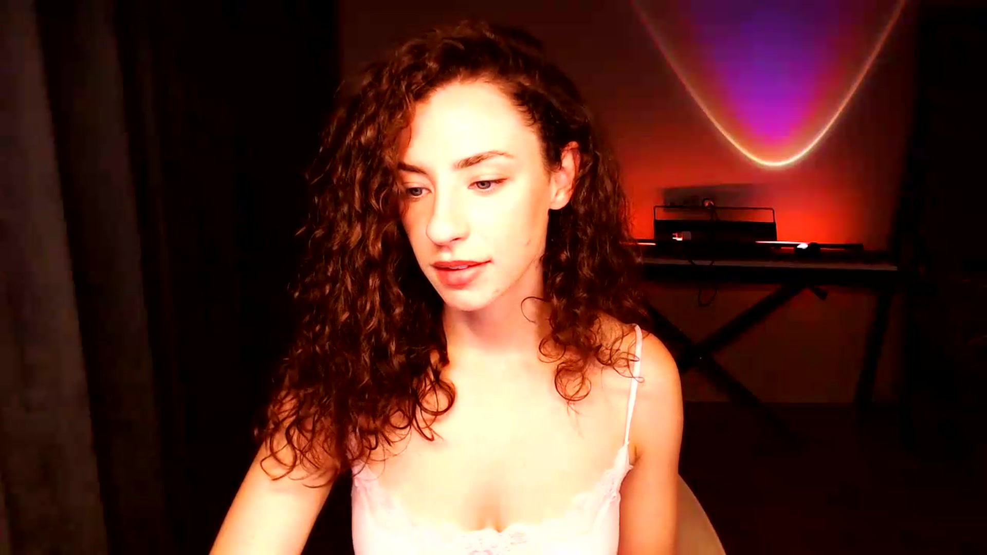 Gallery image thumbnail from BeWonderful's myfreecams stream on, 08/11/2026, 21:20 image 3 of 20