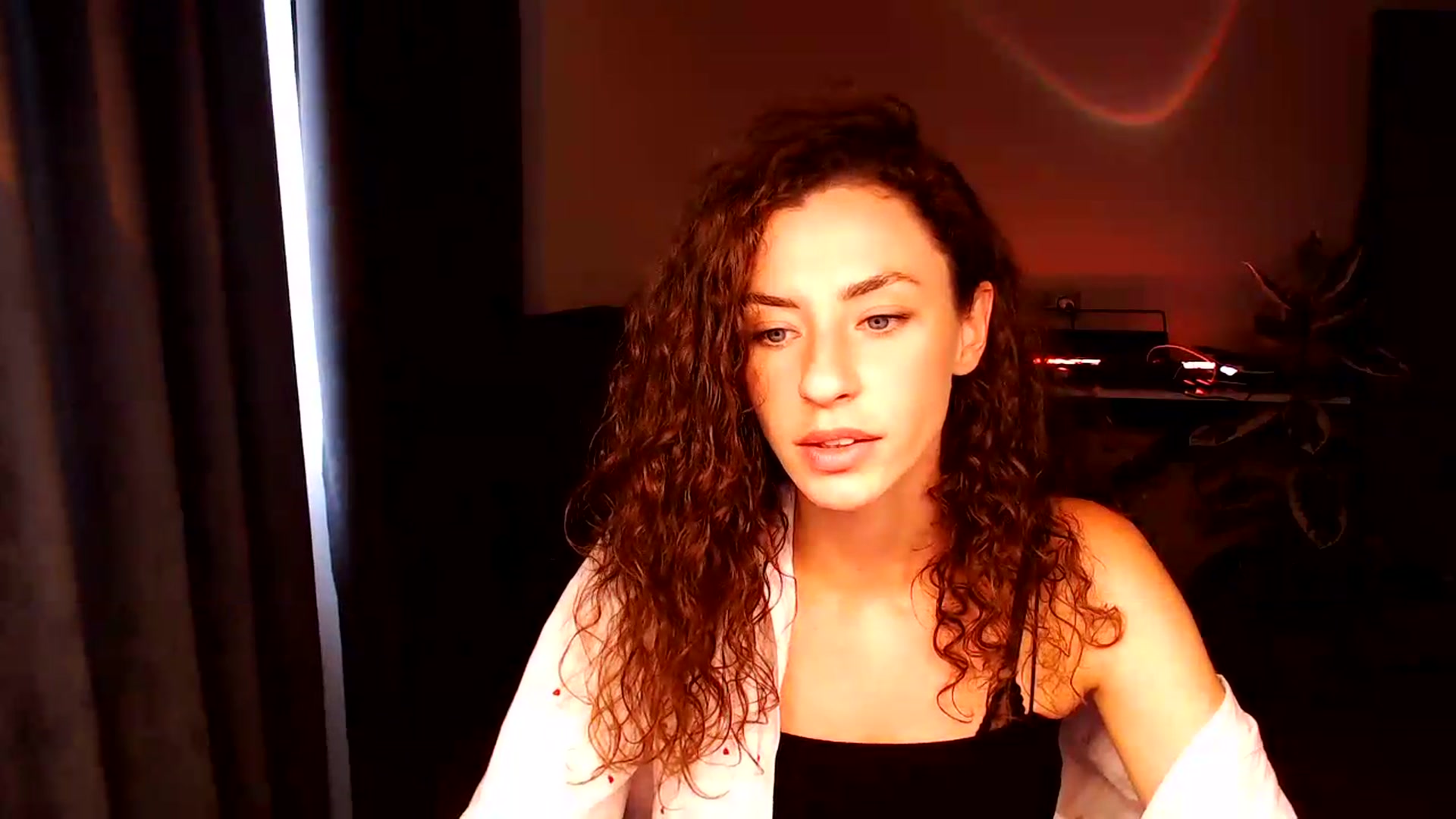 Gallery image thumbnail from BeWonderful's myfreecams stream on, 09/02/2026, 14:32 image 18 of 20