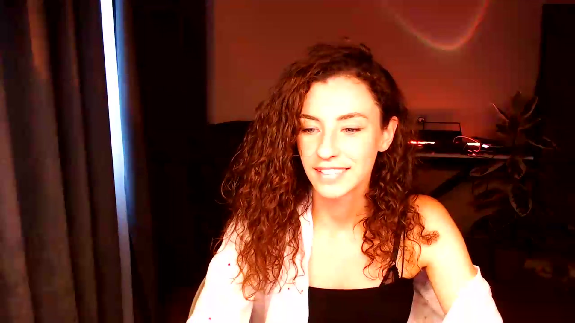 Gallery image thumbnail from BeWonderful's myfreecams stream on, 09/02/2026, 14:32 image 20 of 20