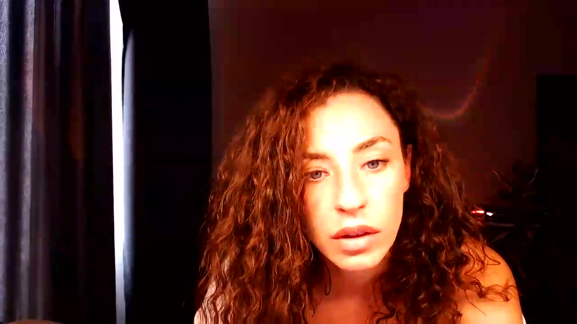 Gallery image thumbnail from BeWonderful's myfreecams stream on, 09/02/2026, 14:32 image 11 of 20