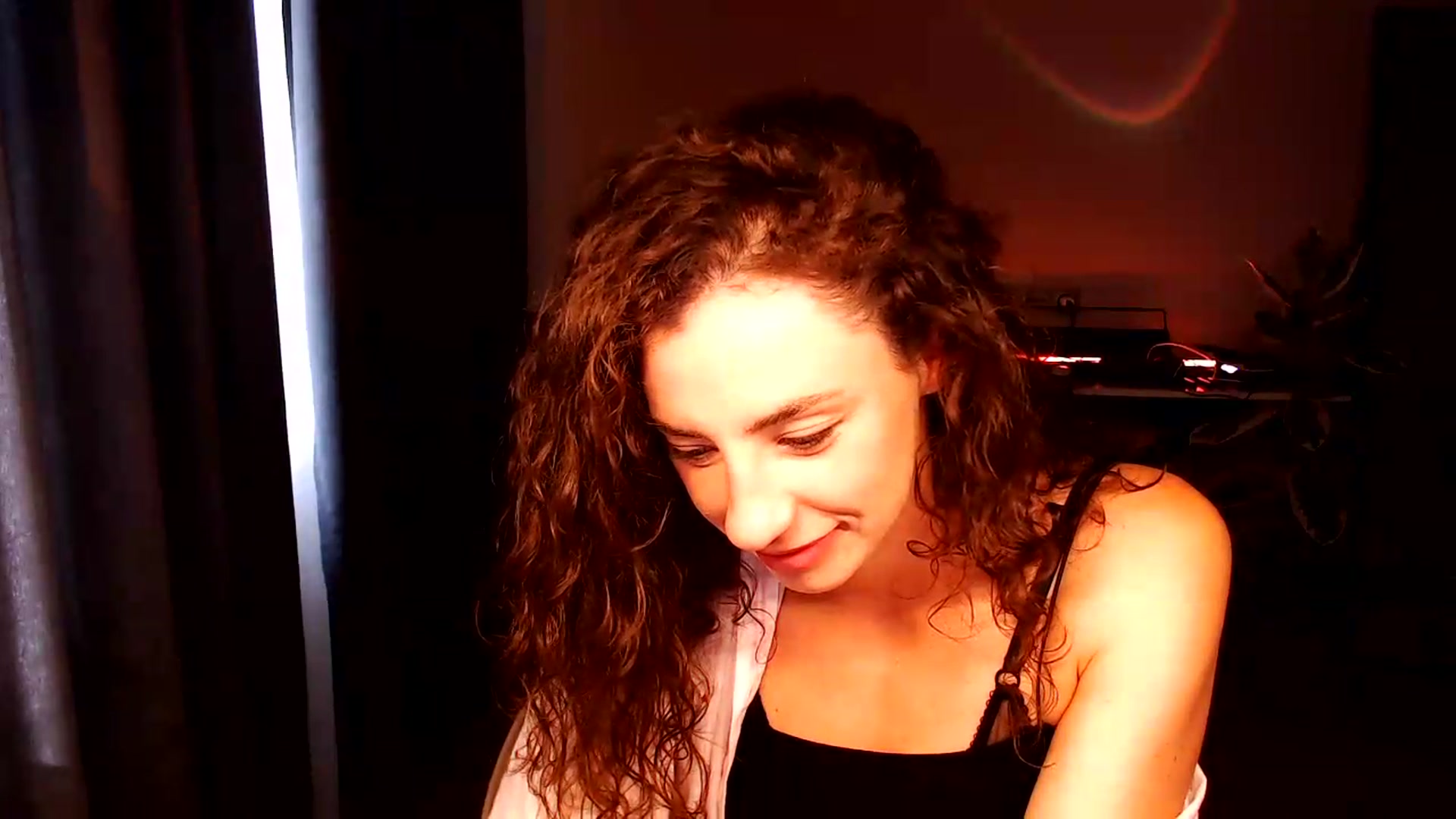 Gallery image thumbnail from BeWonderful's myfreecams stream on, 09/02/2026, 14:32 image 13 of 20
