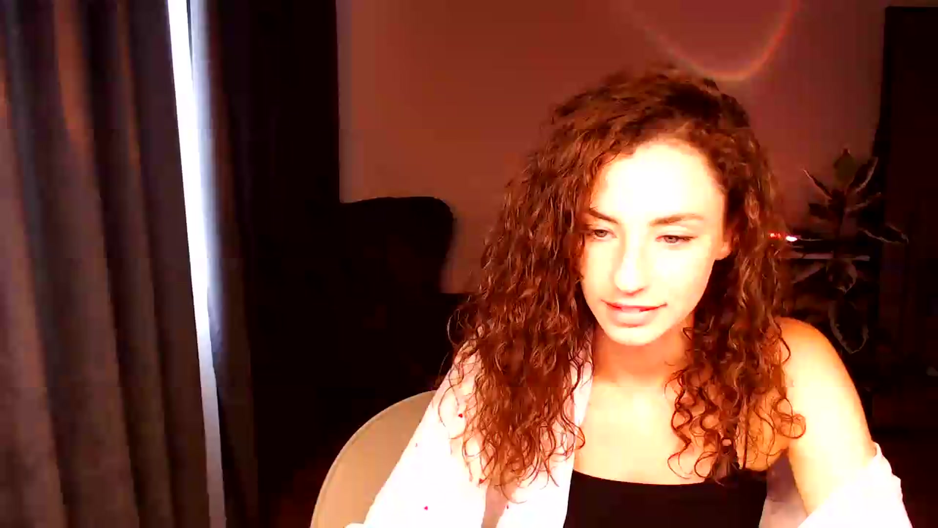 Gallery image thumbnail from BeWonderful's myfreecams stream on, 09/02/2026, 14:32 image 17 of 20
