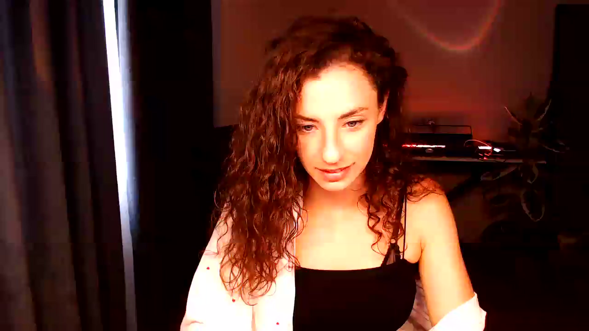Gallery image thumbnail from BeWonderful's myfreecams stream on, 09/02/2026, 14:32 image 15 of 20