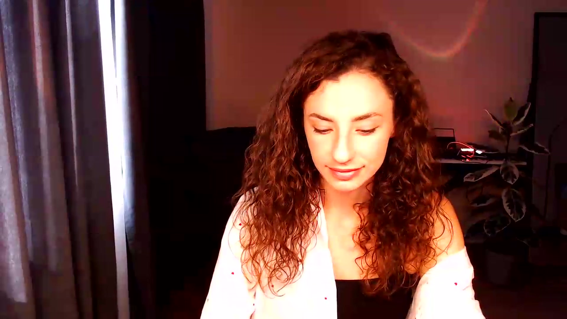Gallery image thumbnail from BeWonderful's myfreecams stream on, 09/02/2026, 14:32 image 9 of 20