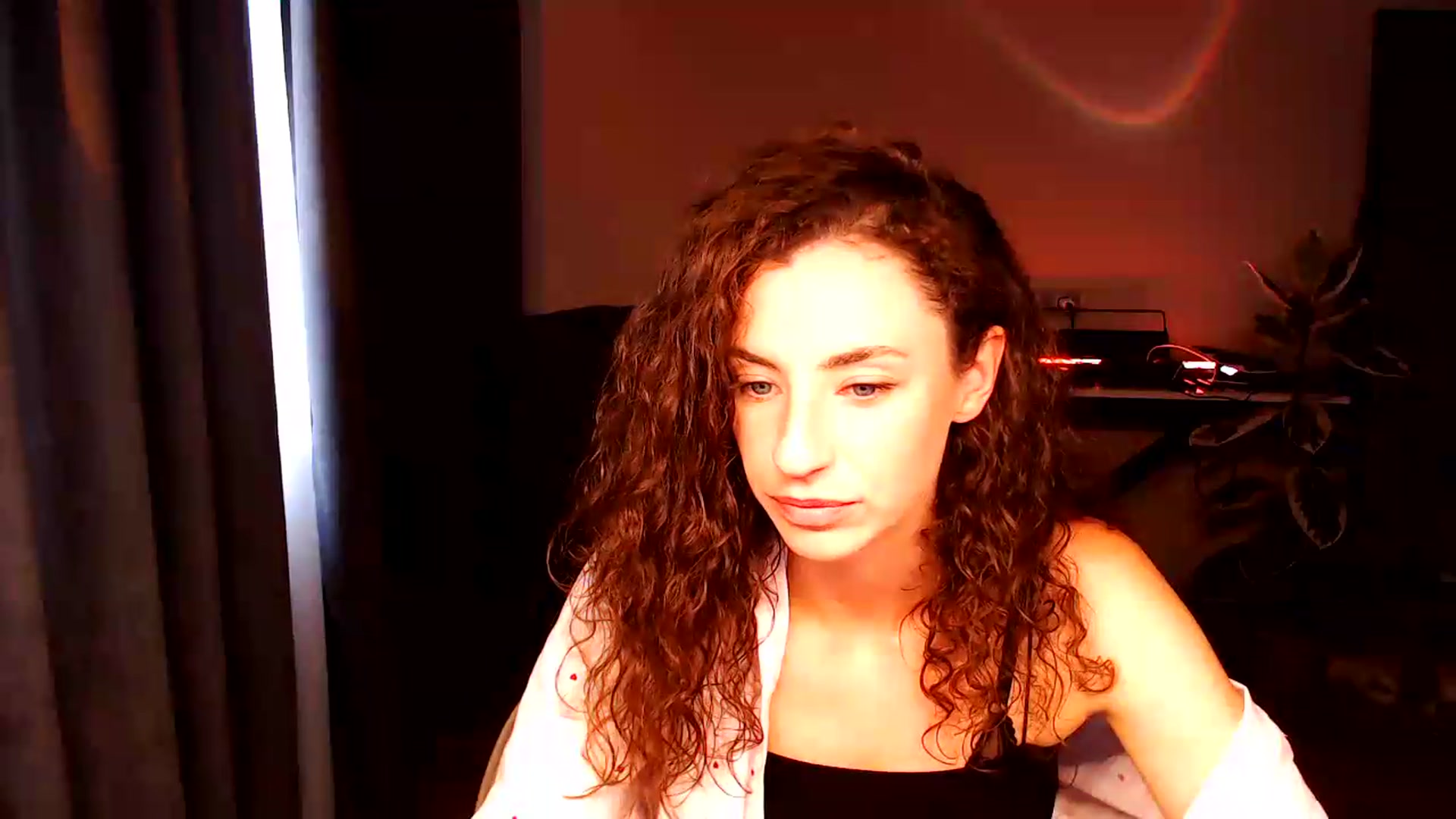 Gallery image thumbnail from BeWonderful's myfreecams stream on, 09/02/2026, 14:32 image 19 of 20