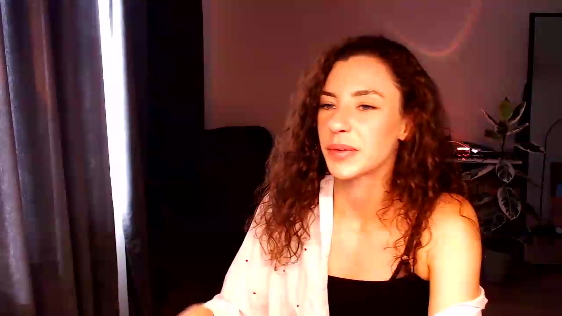 Gallery image thumbnail from BeWonderful's myfreecams stream on, 09/02/2026, 14:32 image 5 of 20
