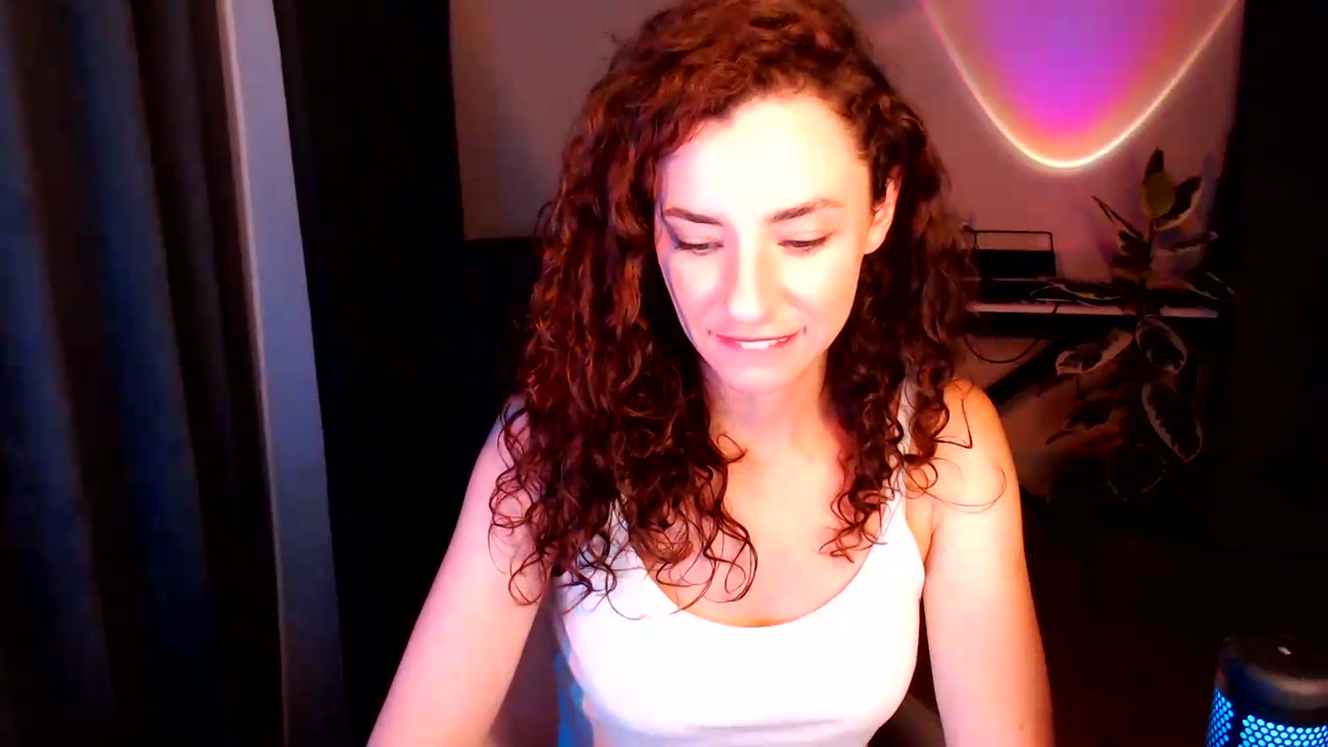 Gallery image thumbnail from BeWonderful's myfreecams stream on, 09/06/2026, 21:15 image 8 of 20