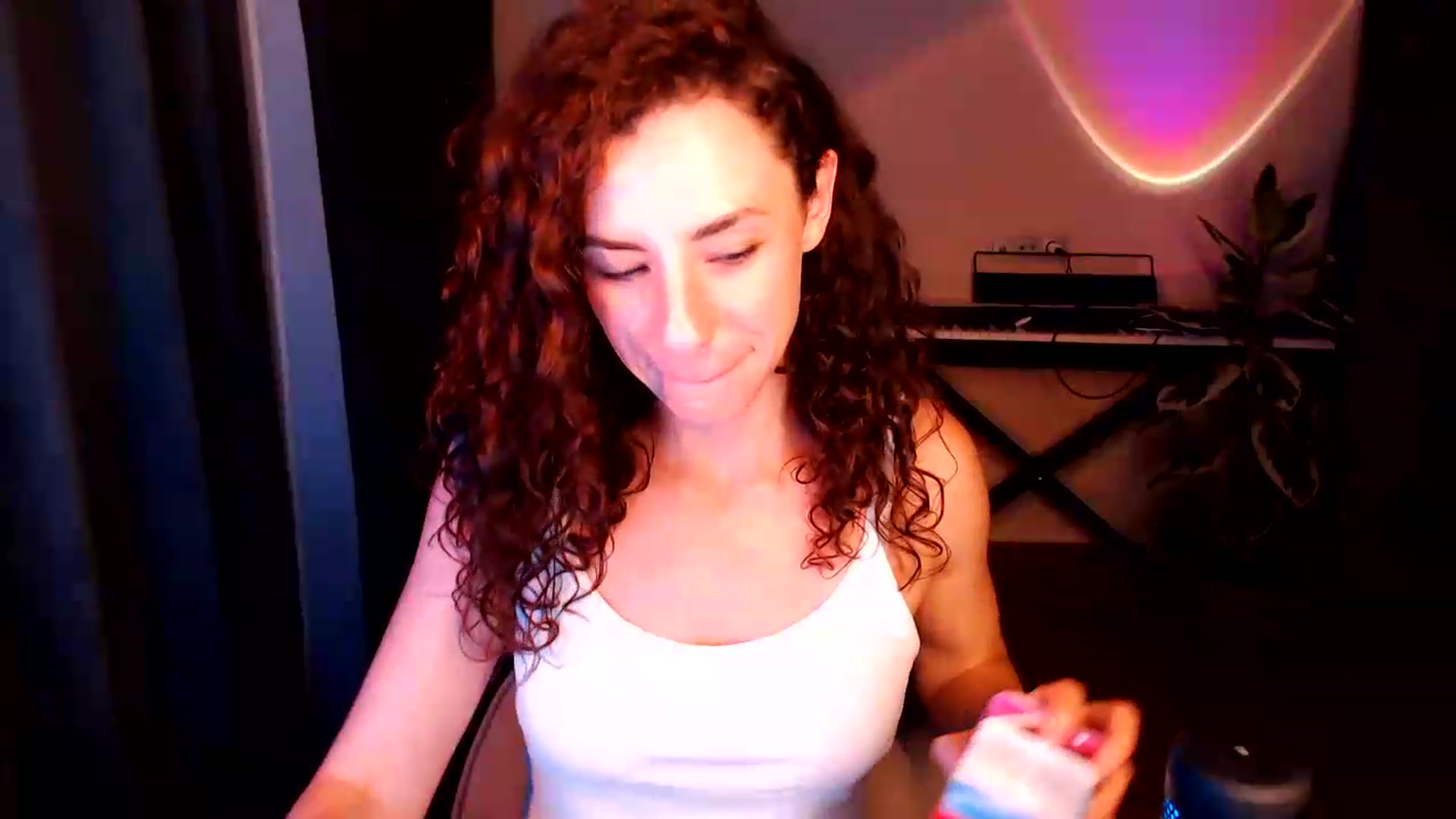 Gallery image thumbnail from BeWonderful's myfreecams stream on, 09/06/2026, 21:15 image 11 of 20