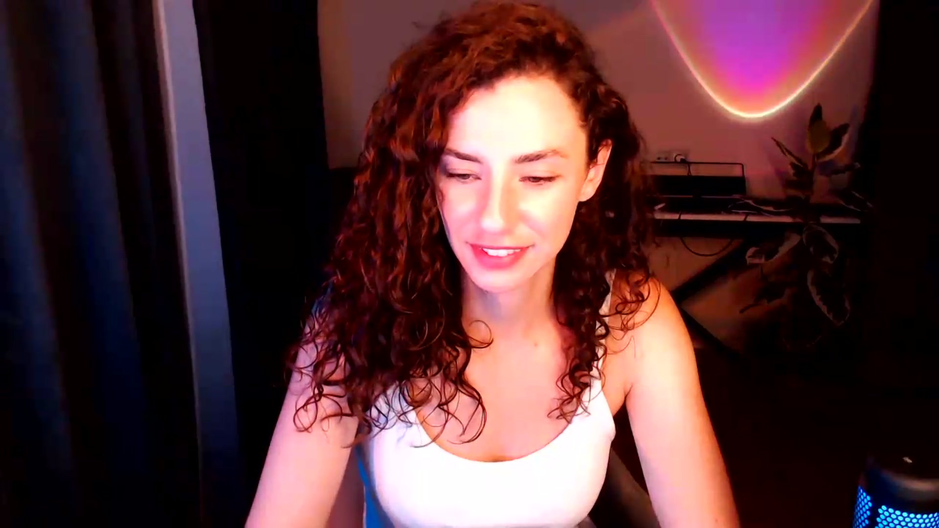 Gallery image thumbnail from BeWonderful's myfreecams stream on, 09/06/2026, 21:15 image 7 of 20