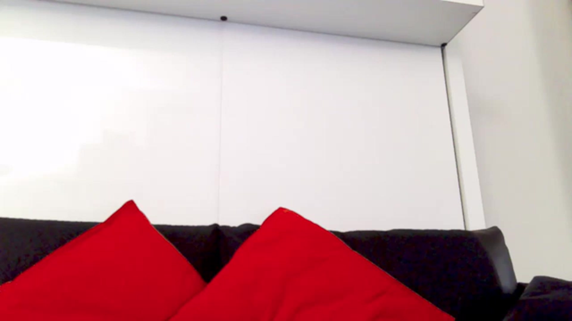 Gallery image thumbnail from BeYourself_7's myfreecams stream on, 11/28/2022, 12:36 image 11 of 20