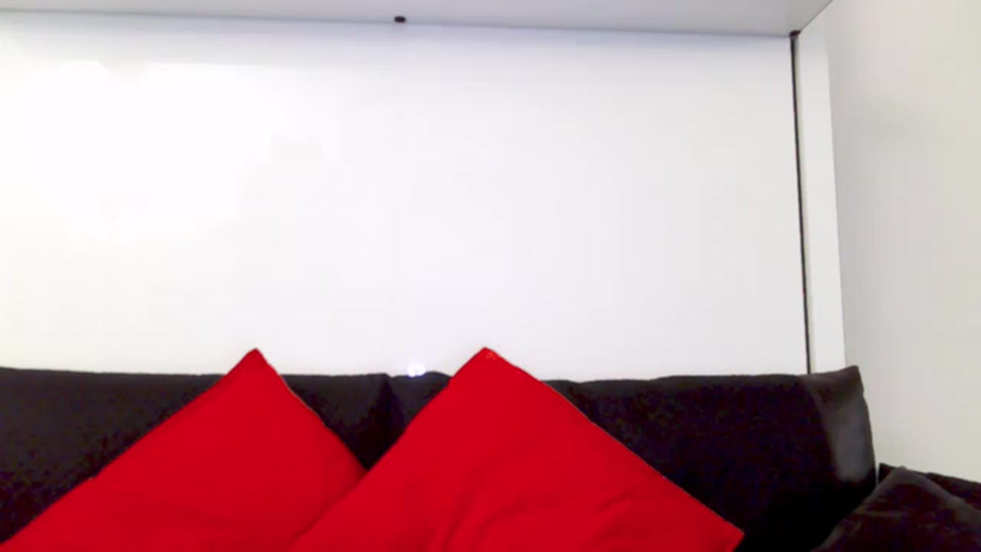 Gallery image thumbnail from BeYourself_7's myfreecams stream on, 11/28/2022, 12:36 image 14 of 20