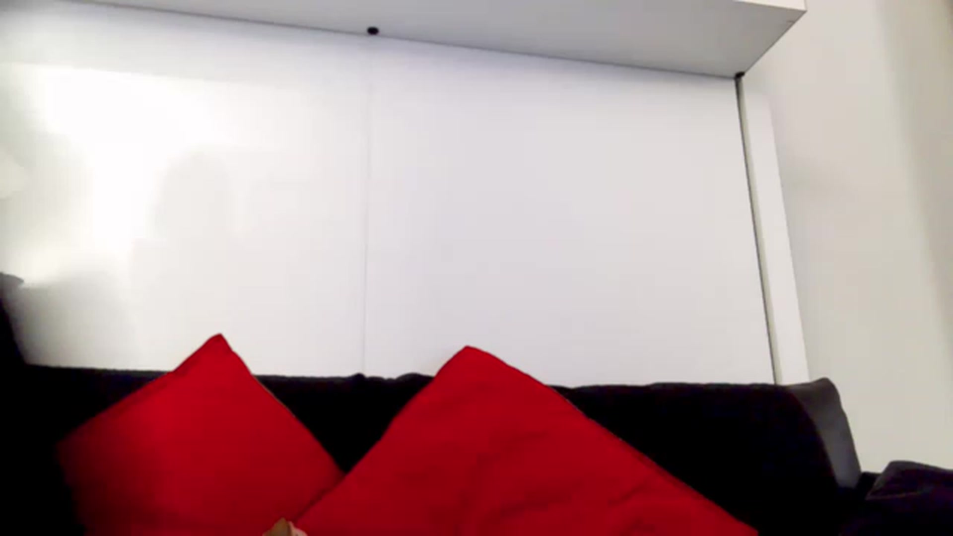 Gallery image thumbnail from BeYourself_7's myfreecams stream on, 11/28/2022, 12:36 image 10 of 20