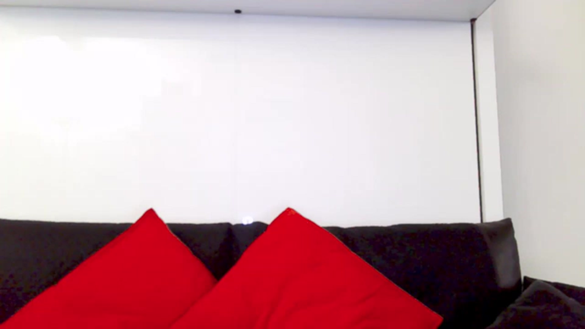 Gallery image thumbnail from BeYourself_7's myfreecams stream on, 11/28/2022, 12:36 image 17 of 20