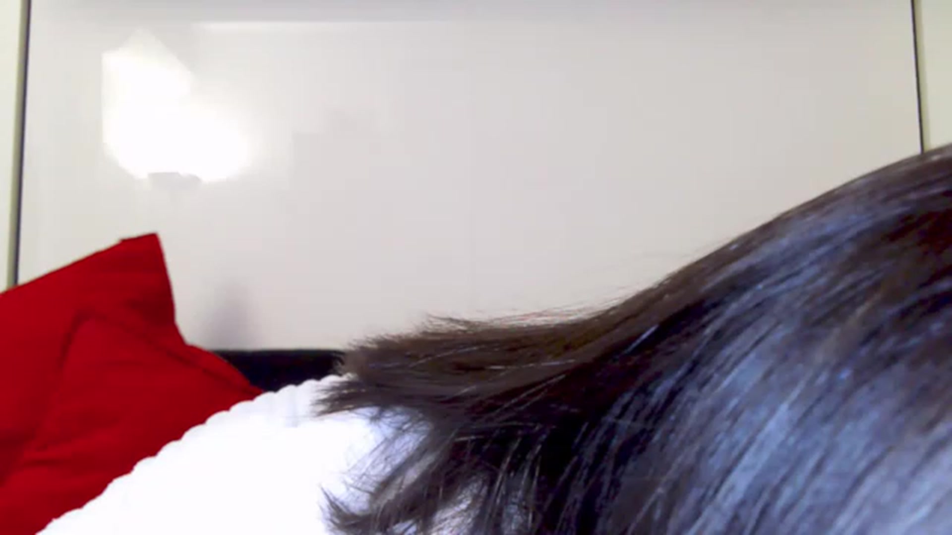 Gallery image thumbnail from BeYourself_7's myfreecams stream on, 11/29/2022, 14:21 image 17 of 20