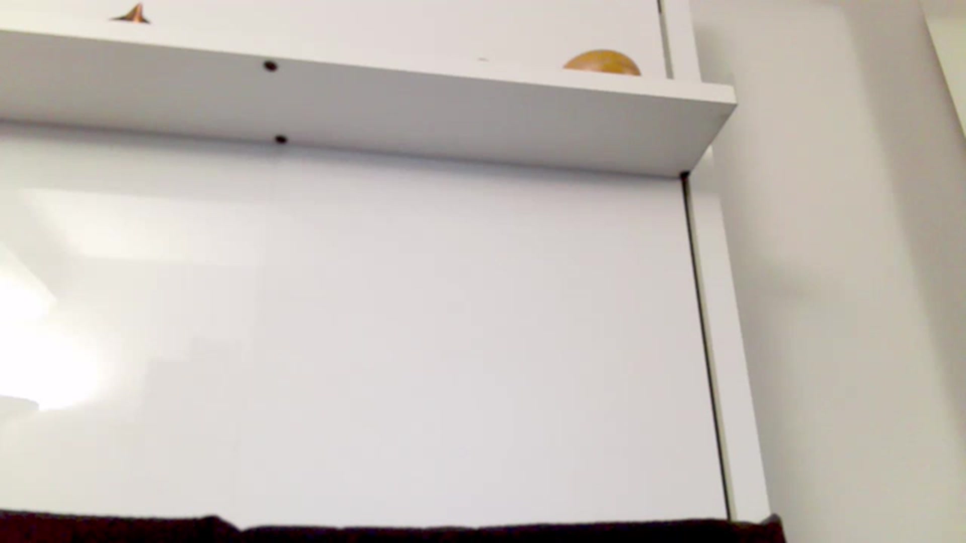 Gallery image thumbnail from BeYourself_7's myfreecams stream on, 11/29/2022, 16:02 image 13 of 20