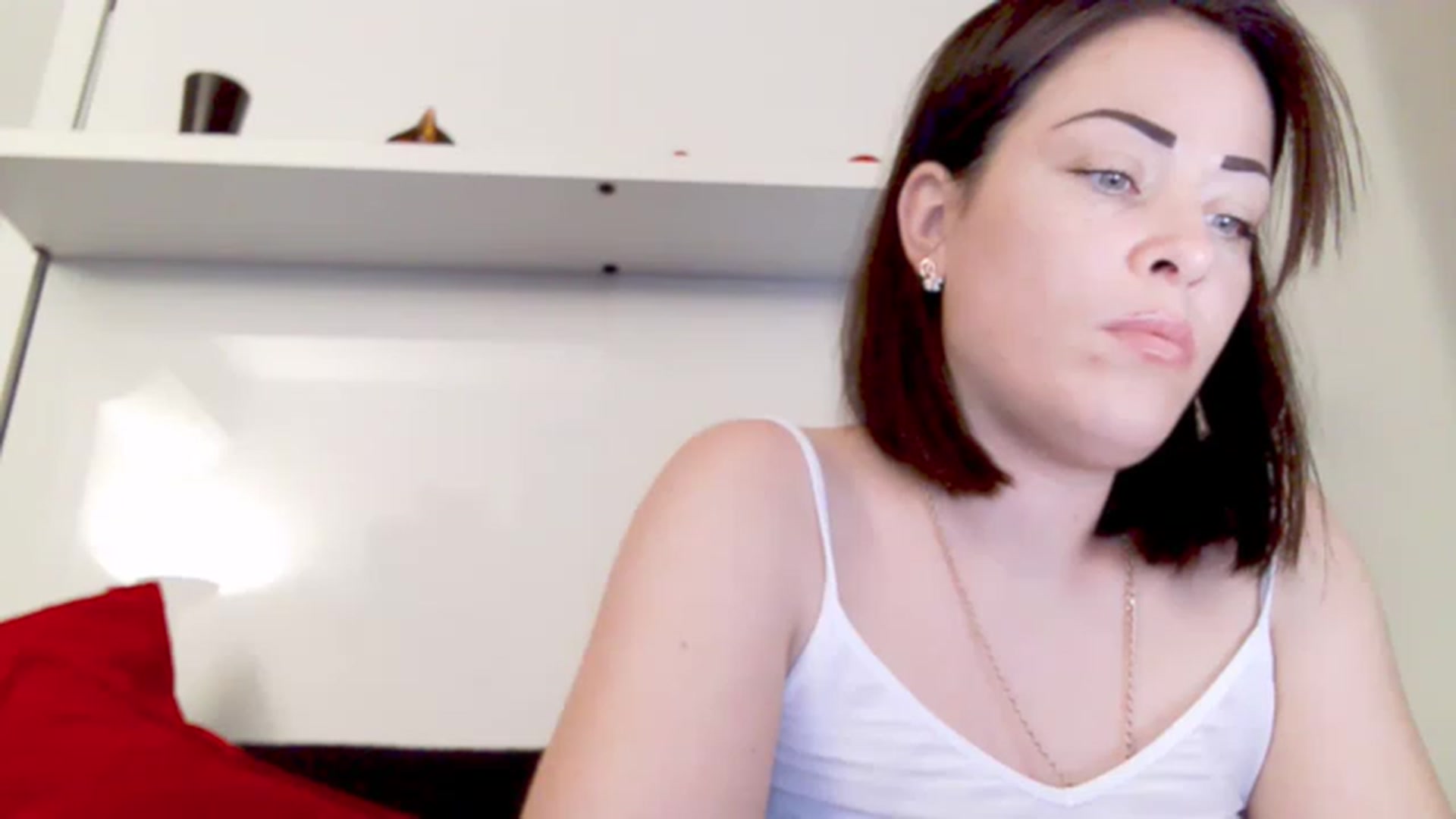 Gallery image thumbnail from BeYourself_7's myfreecams stream on, 11/29/2022, 16:02 image 15 of 20