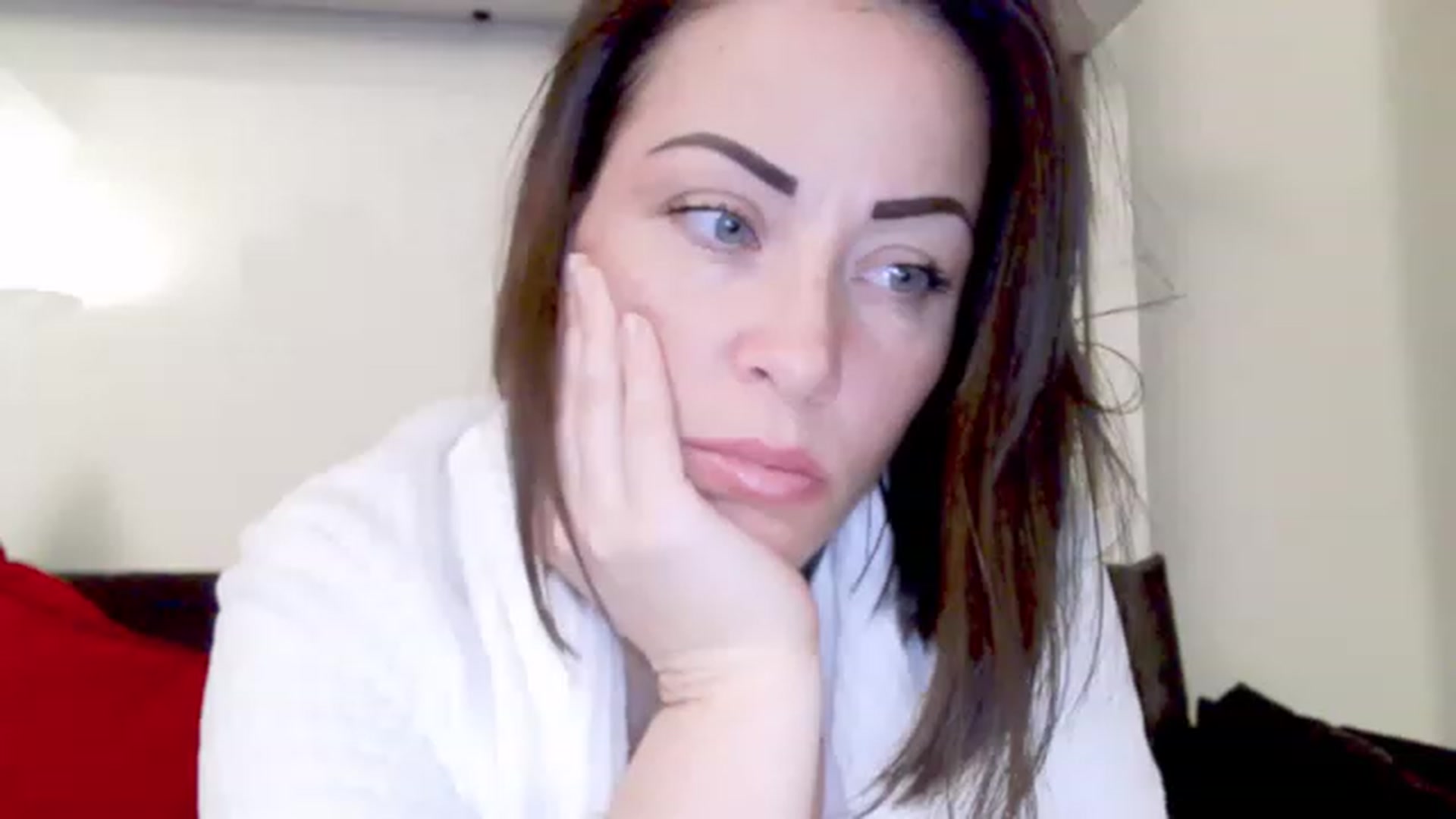 Gallery image thumbnail from BeYourself_7's myfreecams stream on, 11/29/2022, 16:02 image 6 of 20
