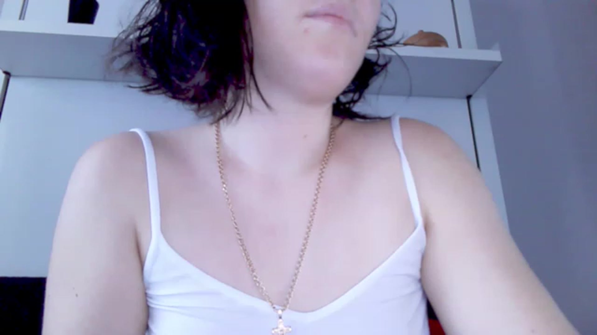 Gallery image thumbnail from BeYourself_7's myfreecams stream on, 12/01/2022, 11:47 image 3 of 20