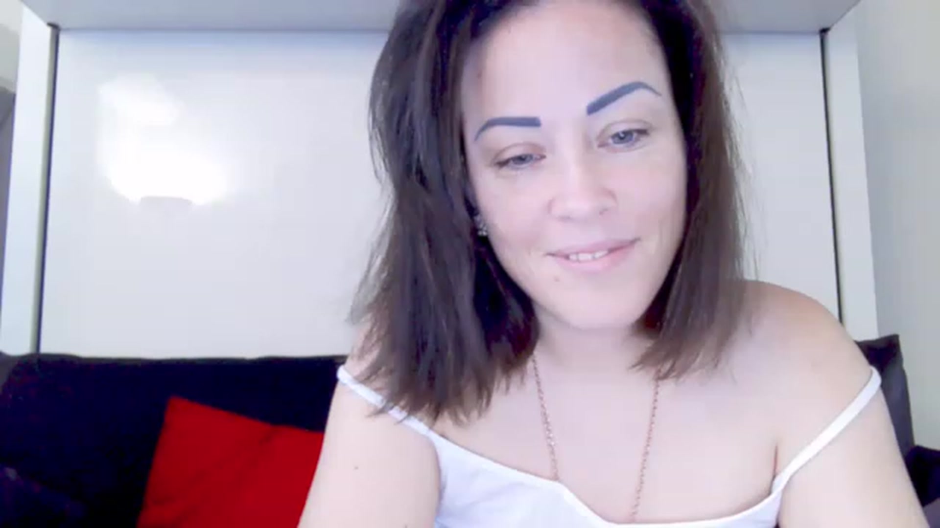 Gallery image thumbnail from BeYourself_7's myfreecams stream on, 12/01/2022, 11:47 image 8 of 20