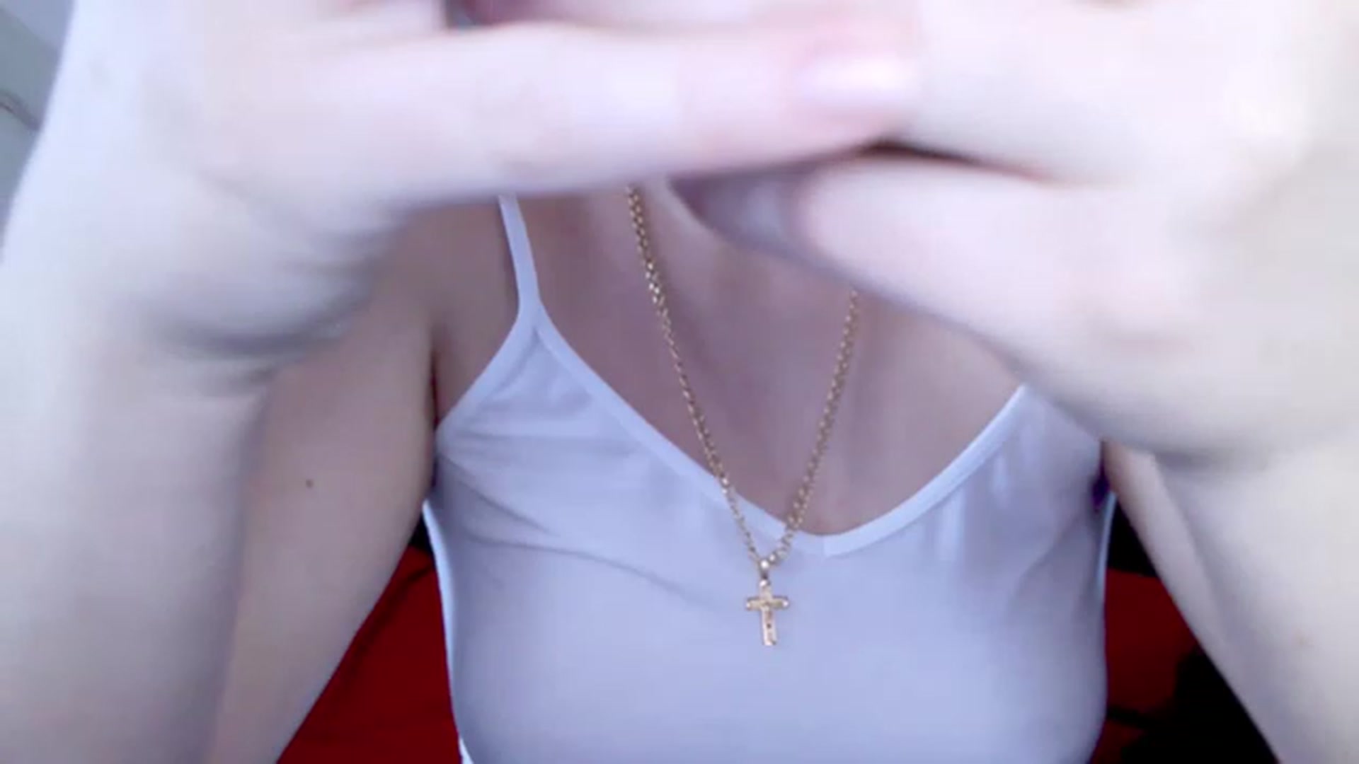 Gallery image thumbnail from BeYourself_7's myfreecams stream on, 12/01/2022, 11:47 image 2 of 20