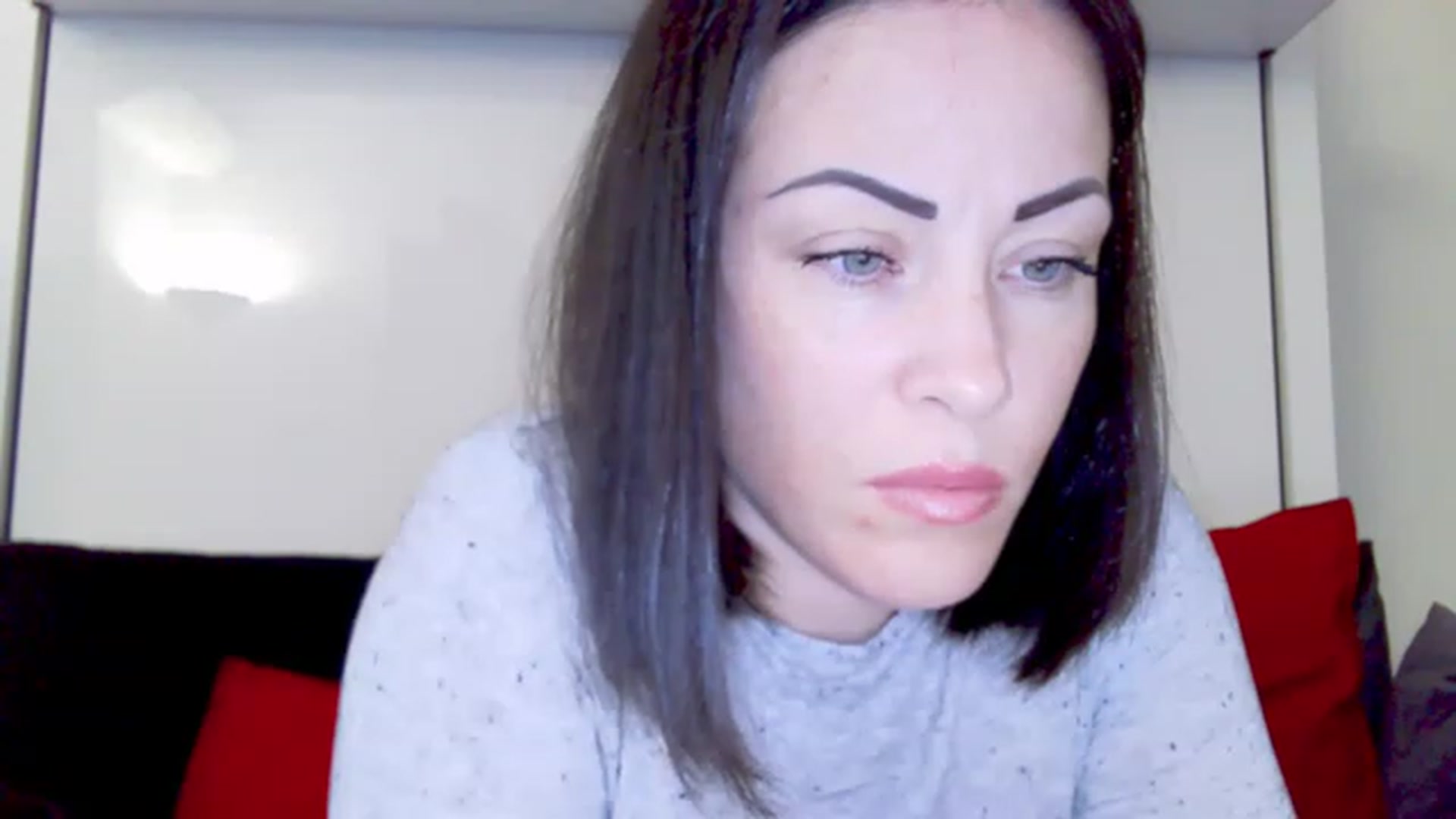 Gallery image thumbnail from BeYourself_7's myfreecams stream on, 12/01/2022, 16:05 image 9 of 20