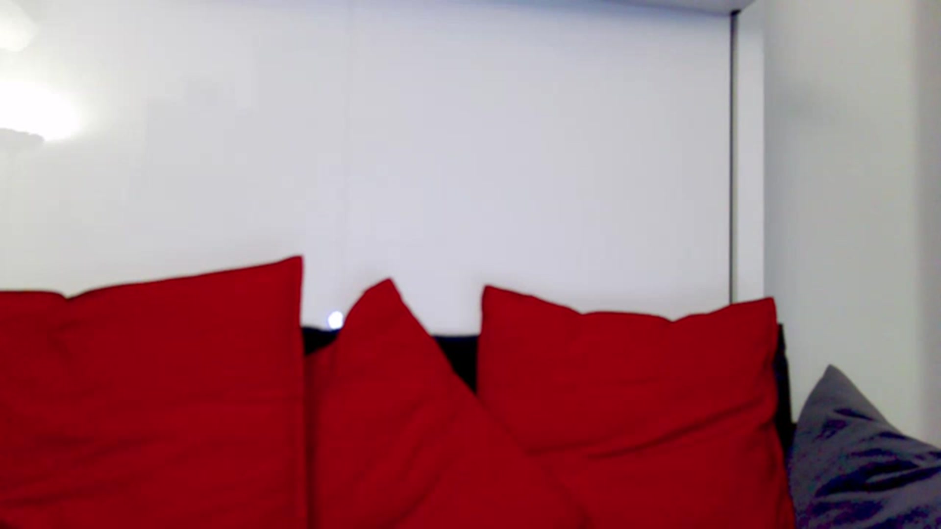 Gallery image thumbnail from BeYourself_7's myfreecams stream on, 12/01/2022, 16:05 image 16 of 20