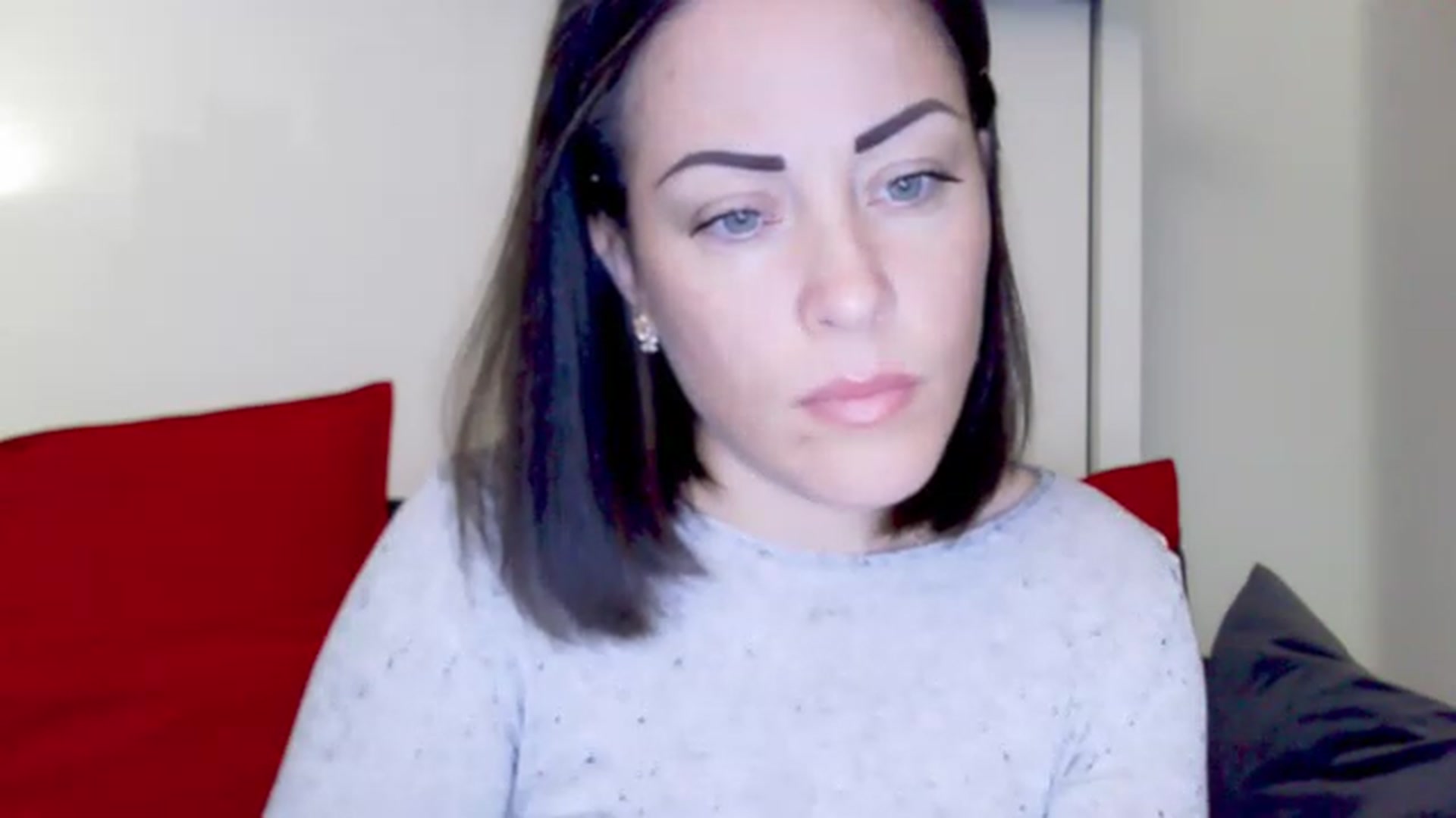 Gallery image thumbnail from BeYourself_7's myfreecams stream on, 12/01/2022, 16:05 image 17 of 20