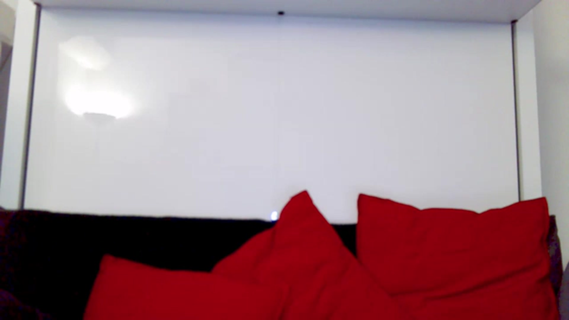 Gallery image thumbnail from BeYourself_7's myfreecams stream on, 12/01/2022, 16:05 image 12 of 20
