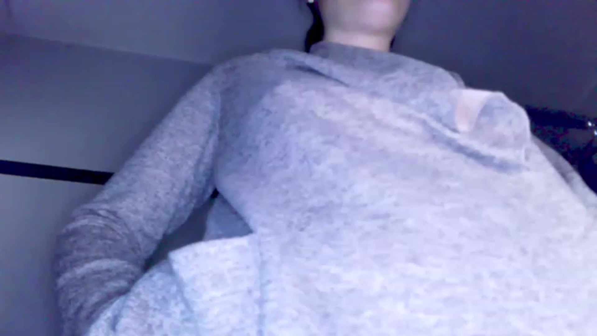 Gallery image thumbnail from BeYourself_7's myfreecams stream on, 12/02/2022, 14:25 image 17 of 20