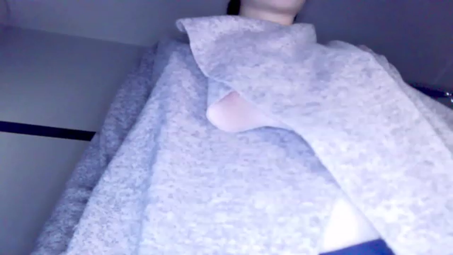 Gallery image thumbnail from BeYourself_7's myfreecams stream on, 12/02/2022, 14:25 image 3 of 20
