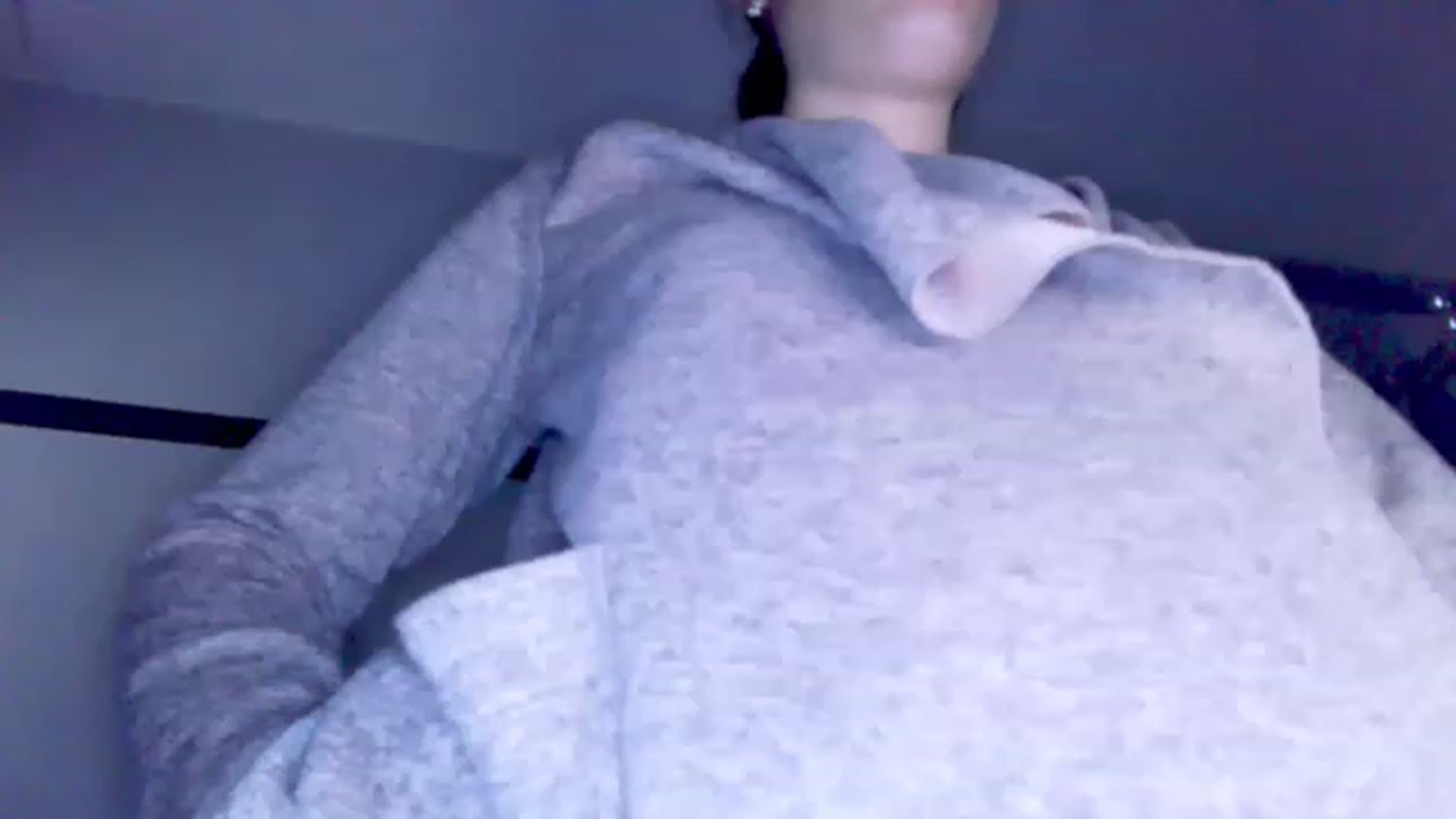 Gallery image thumbnail from BeYourself_7's myfreecams stream on, 12/02/2022, 14:25 image 15 of 20